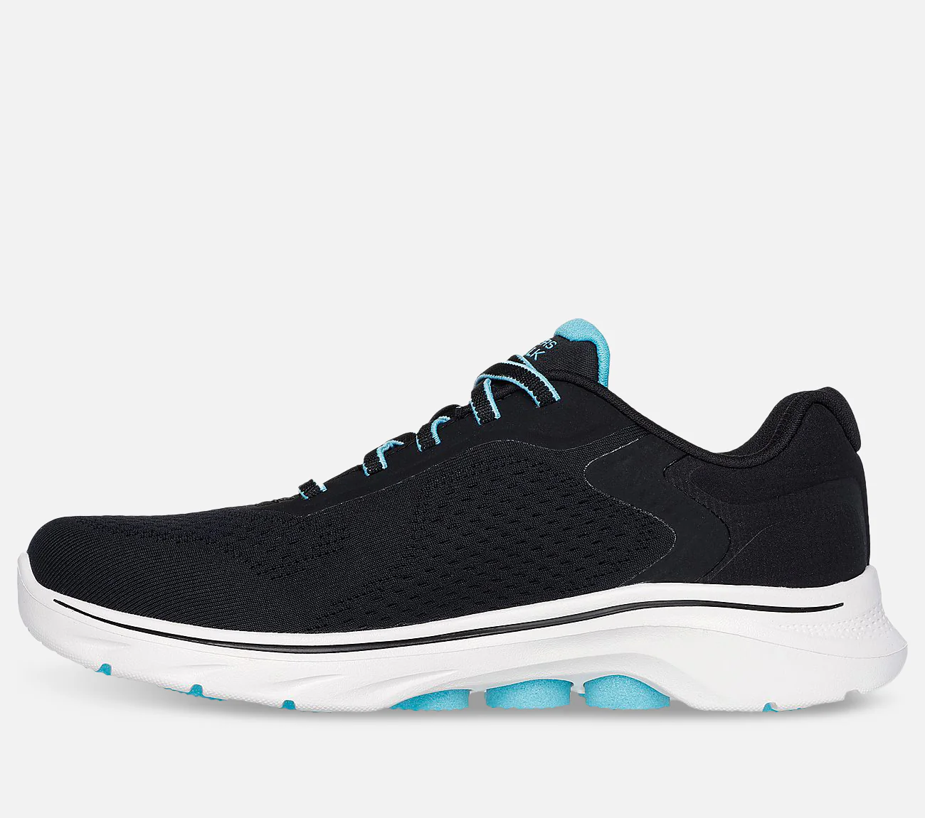 GO WALK 7 - Cosmic Waves - Image 2