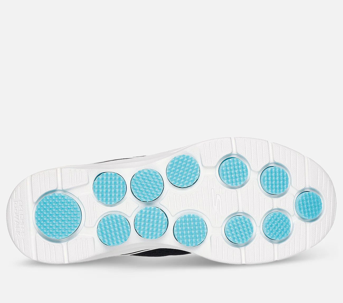 GO WALK 7 - Cosmic Waves - Image 4