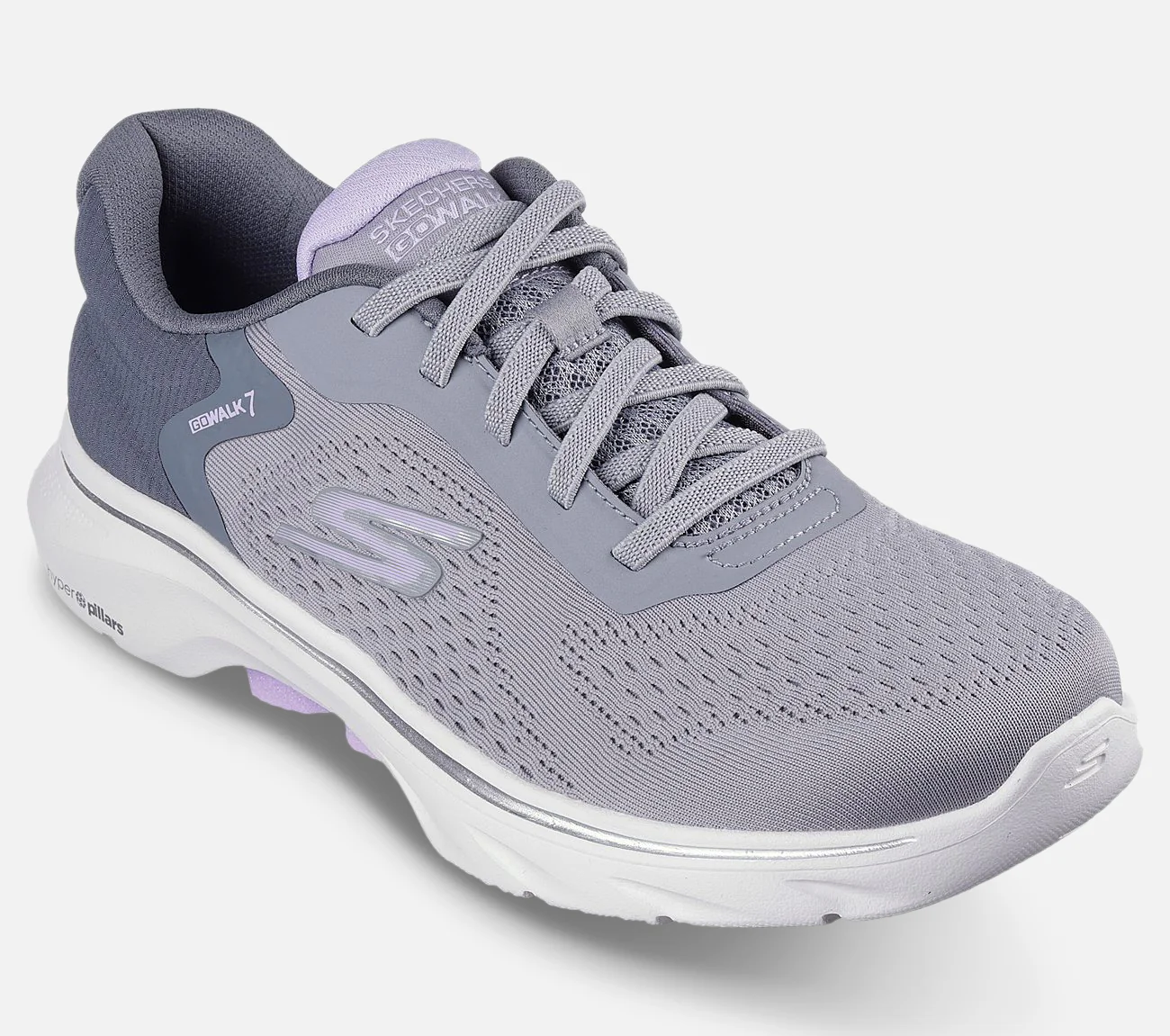 GO WALK 7 - Cosmic Waves - Image 5