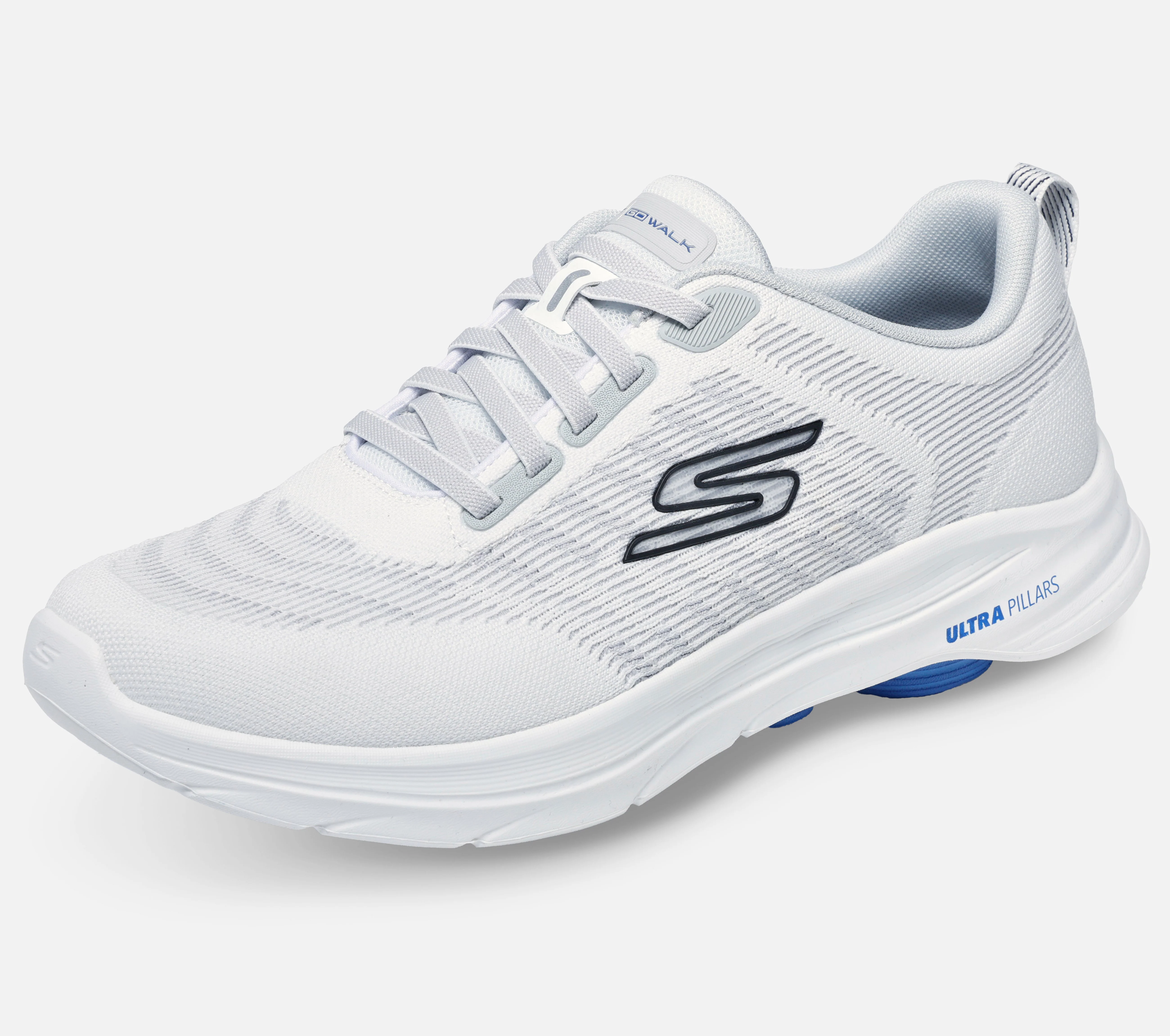 GO WALK 8 - Day - Image 6