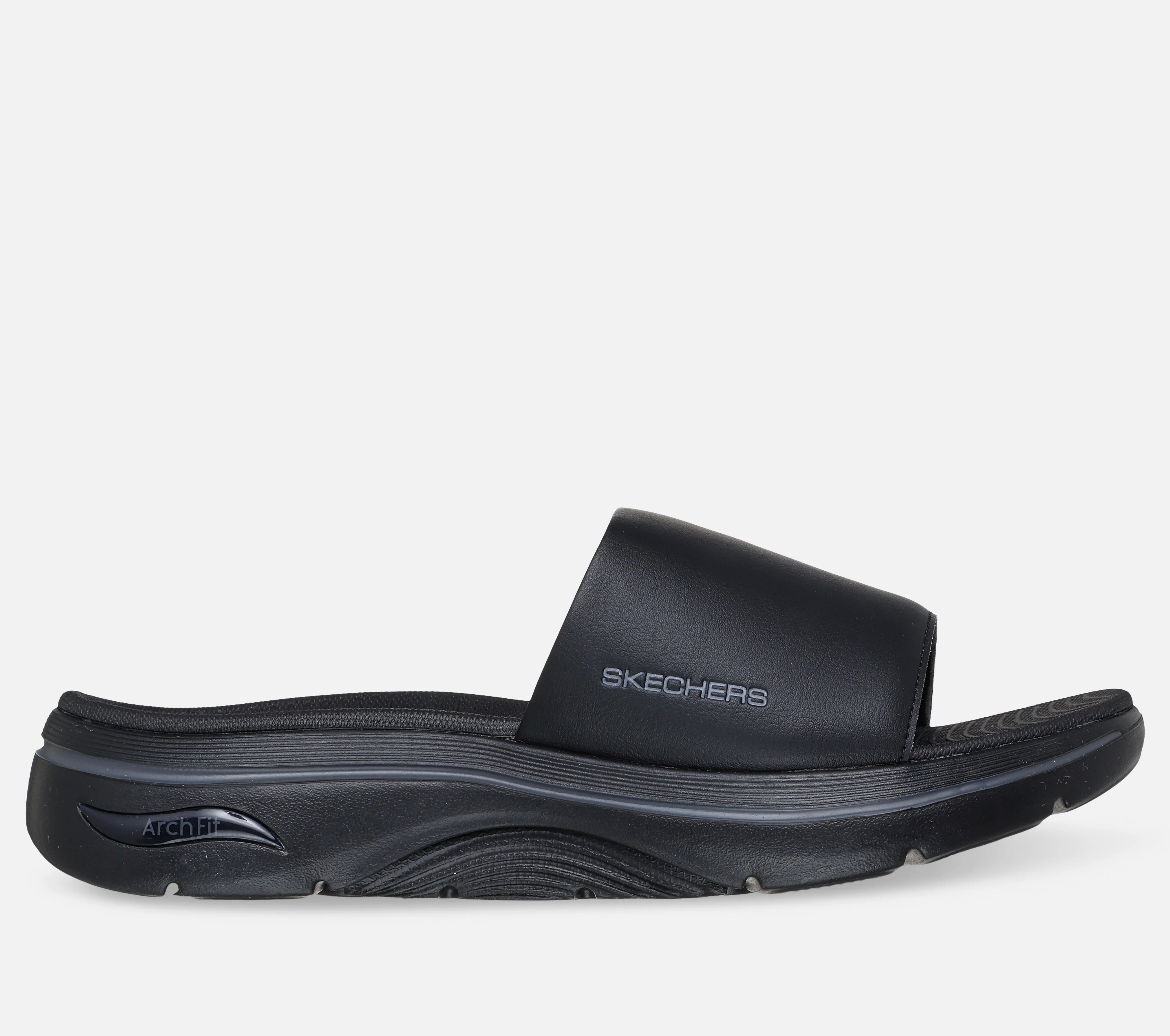 Go Walk Arch Fit 2.0 - Arnold