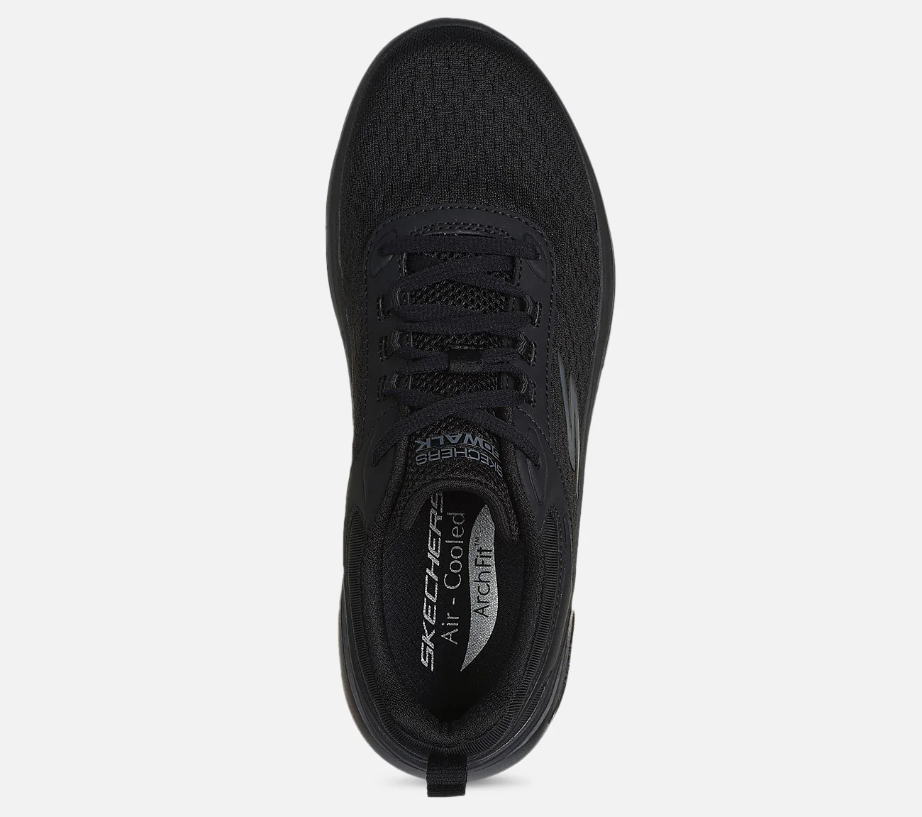 GO WALK Arch Fit 2.0 - Balin - Image 3
