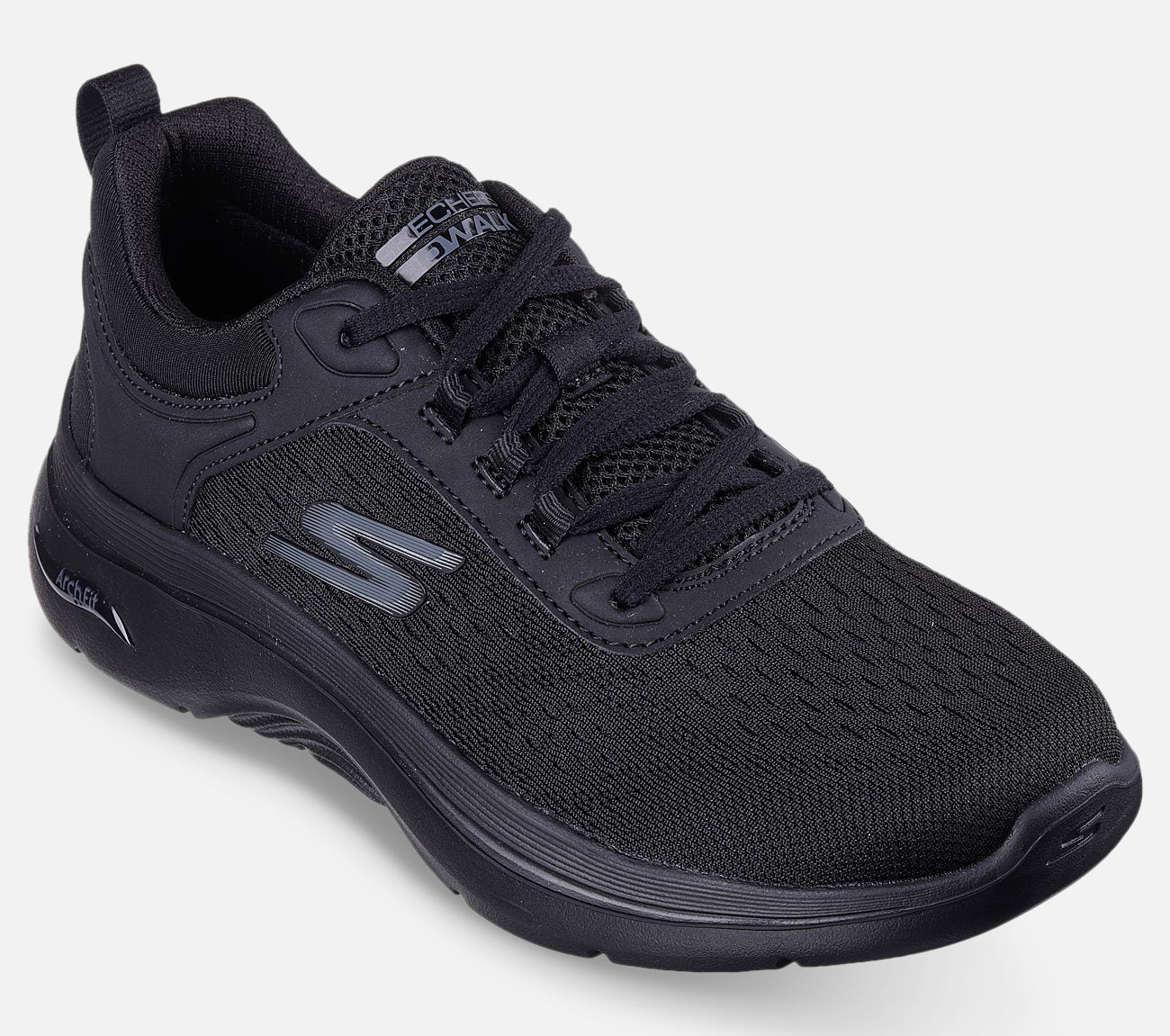 GO WALK Arch Fit 2.0 - Balin - Image 5