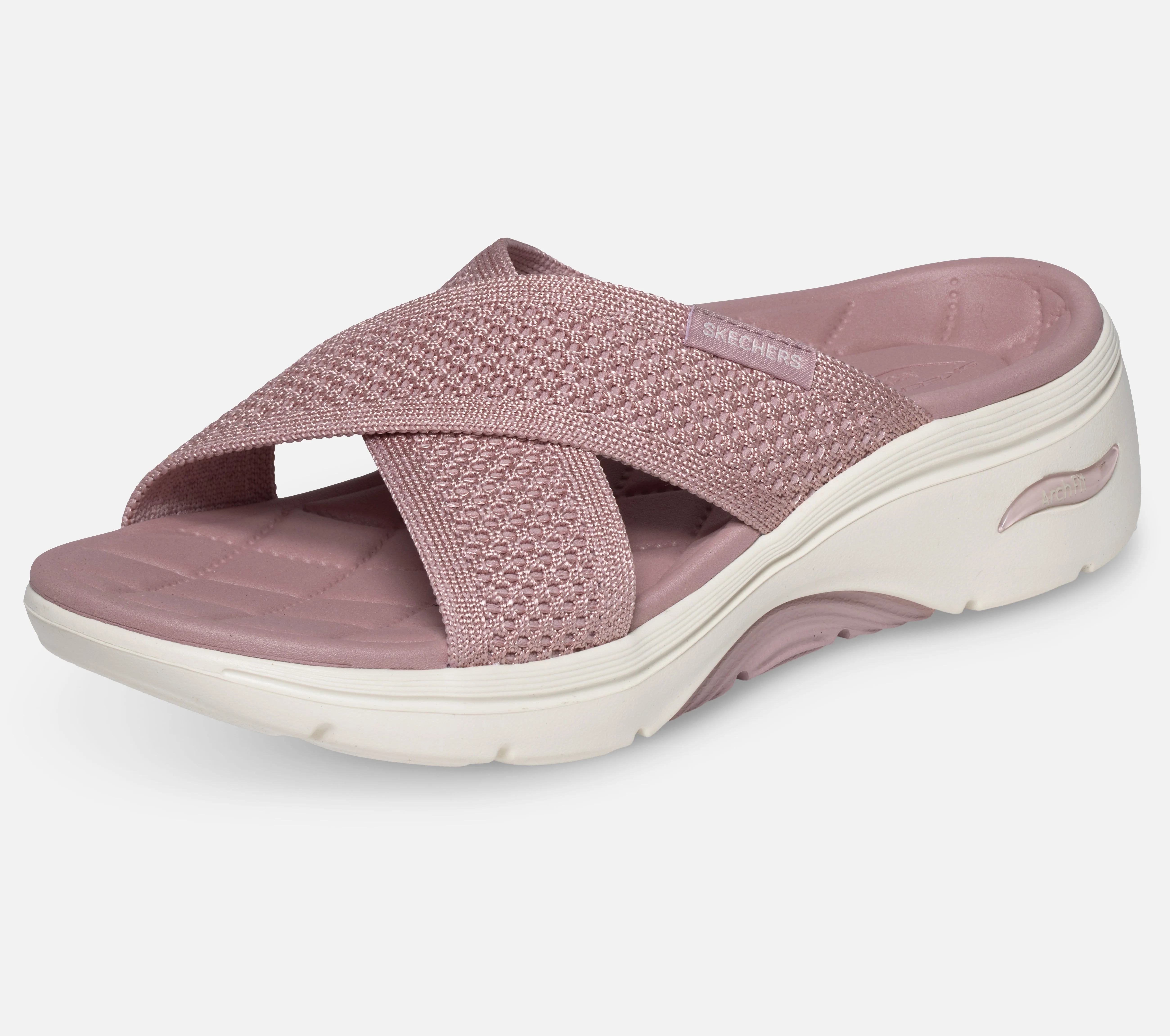 GO WALK Arch Fit 2.0 - Grace - Image 6