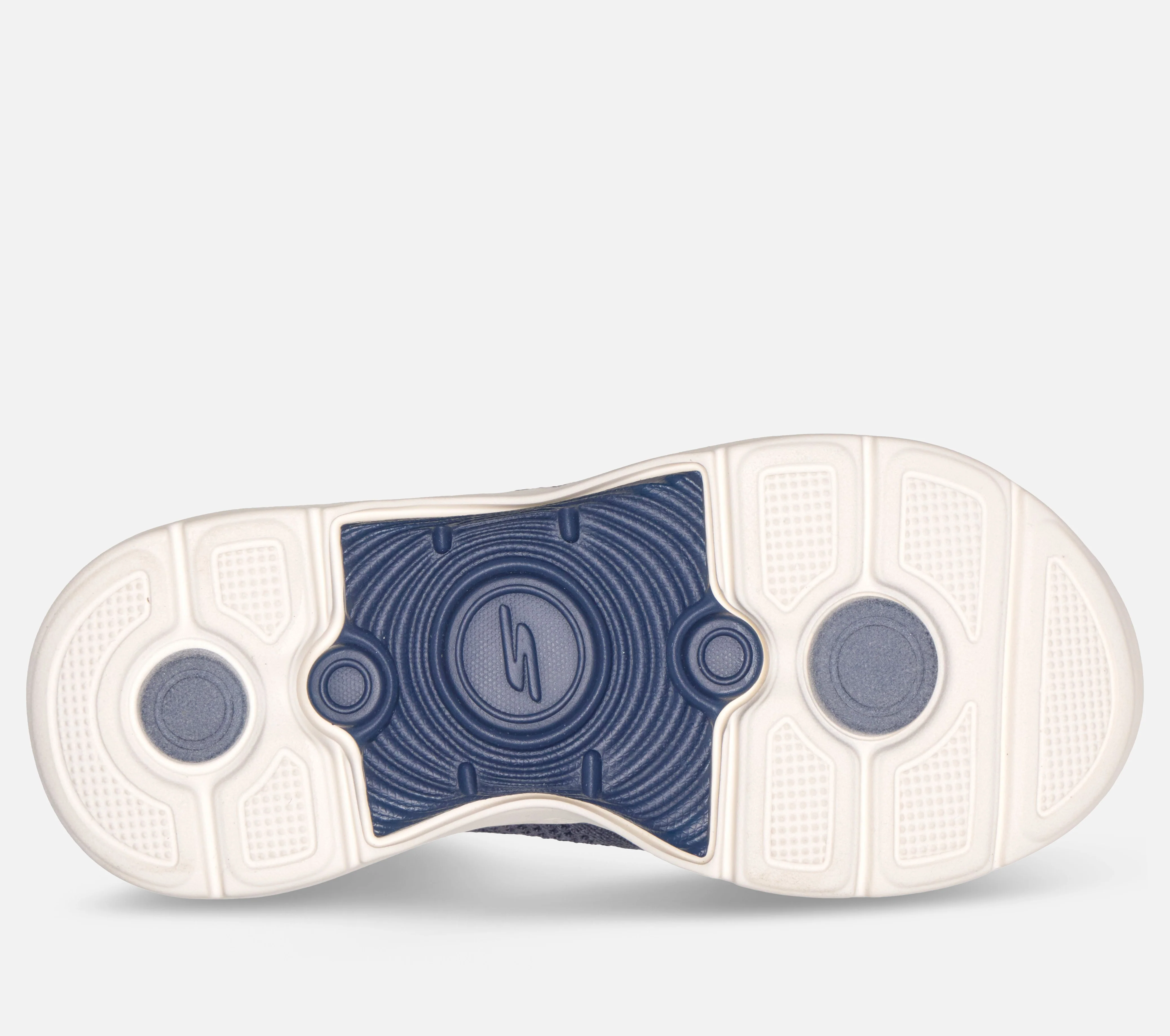 GO WALK Arch Fit 2.0 - Grace - Image 4
