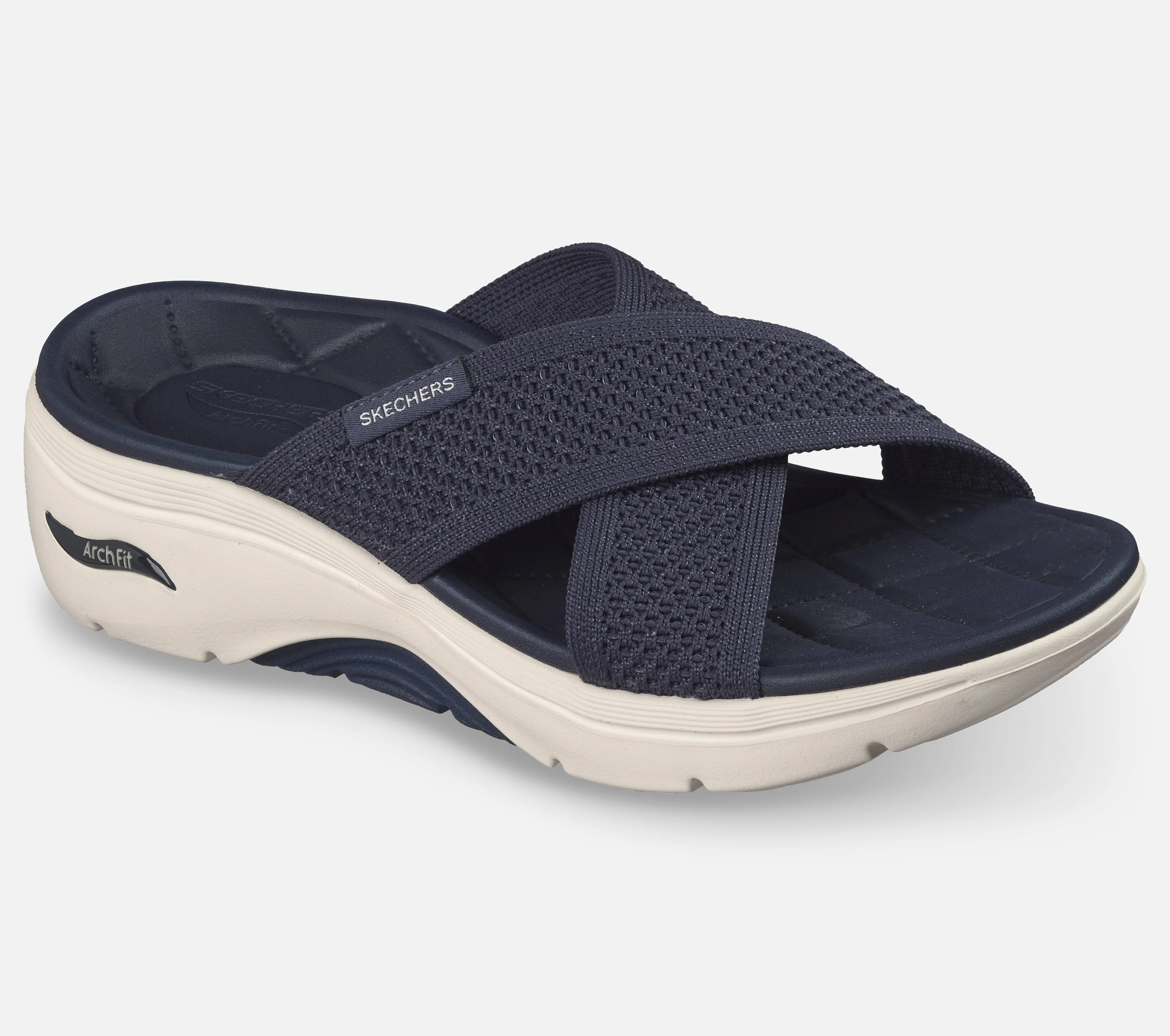 GO WALK Arch Fit 2.0 - Grace - Image 5