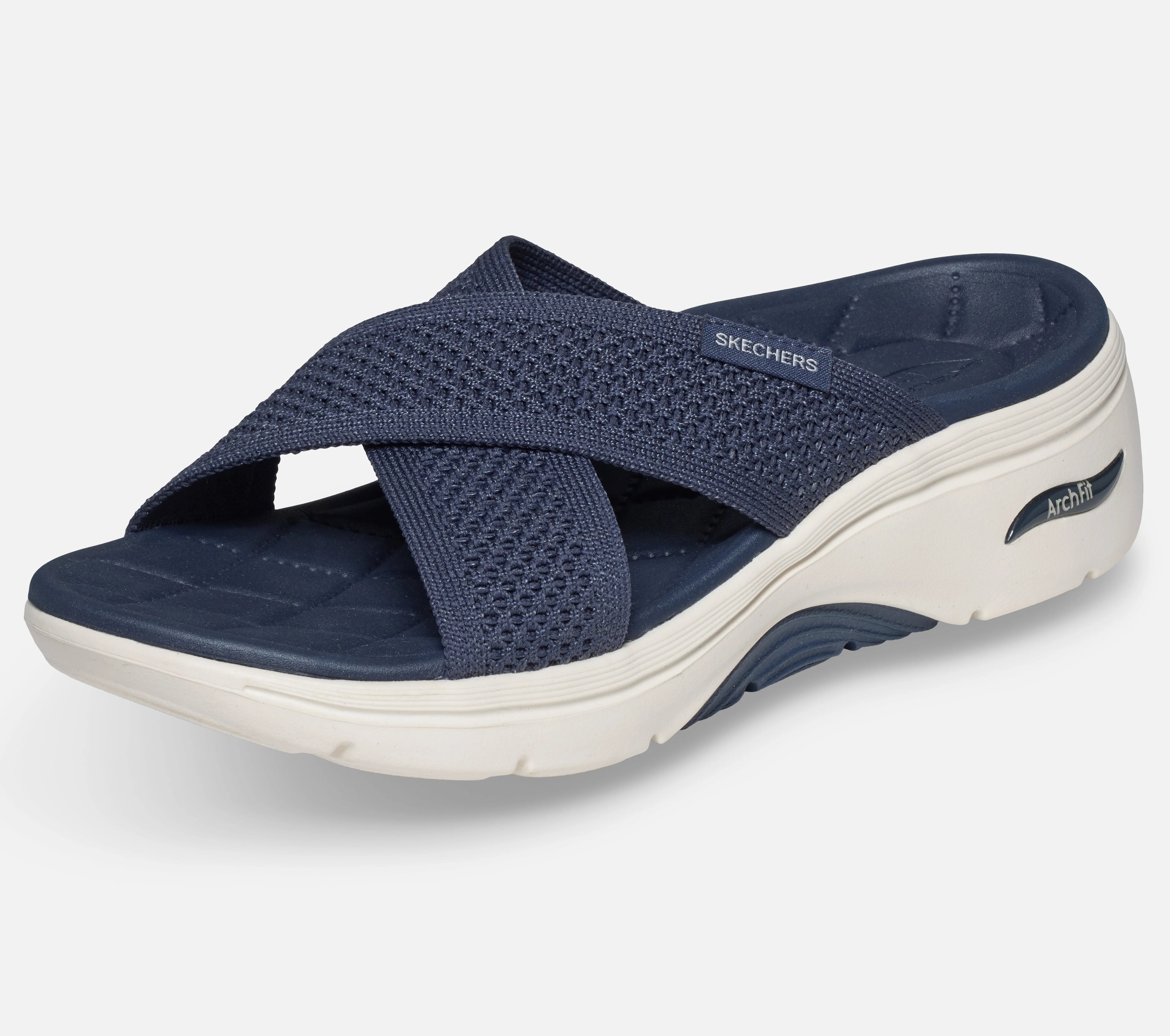 GO WALK Arch Fit 2.0 - Grace - Image 6