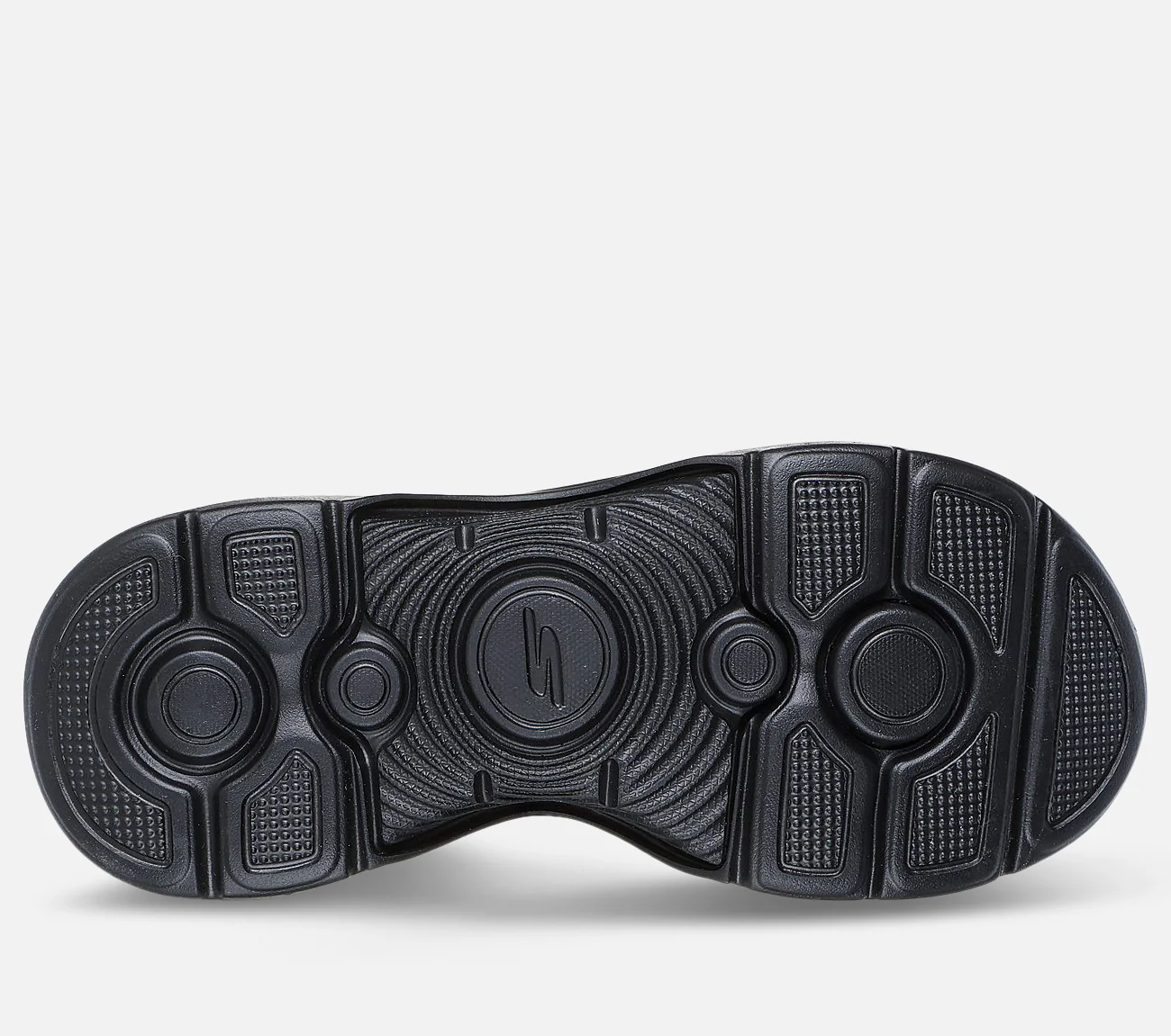 GO WALK Arch Fit 2.0 Sandal - Brandy - Image 4