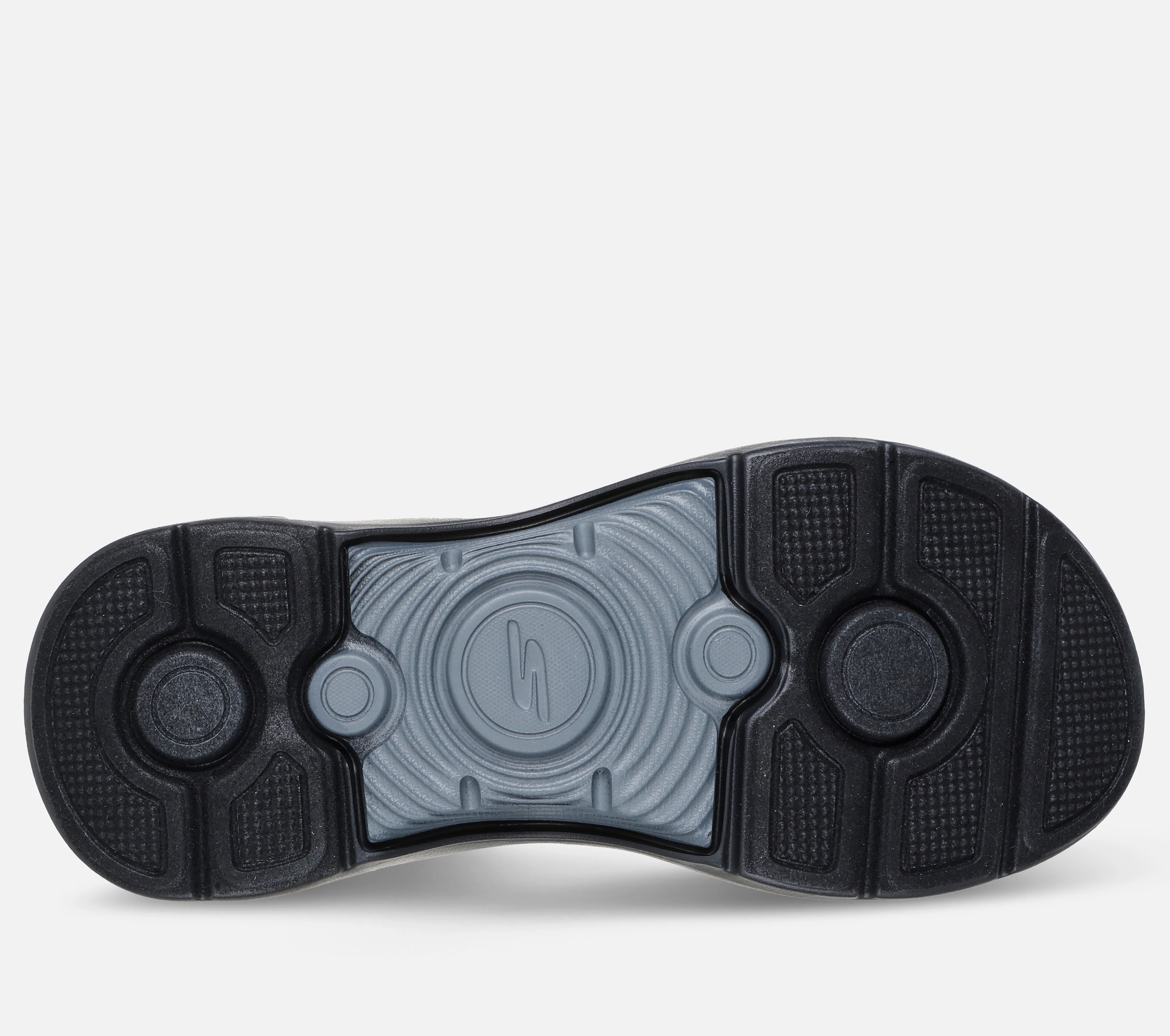 GO WALK Arch Fit 2.0 Sandal - Capistrano - Image 4