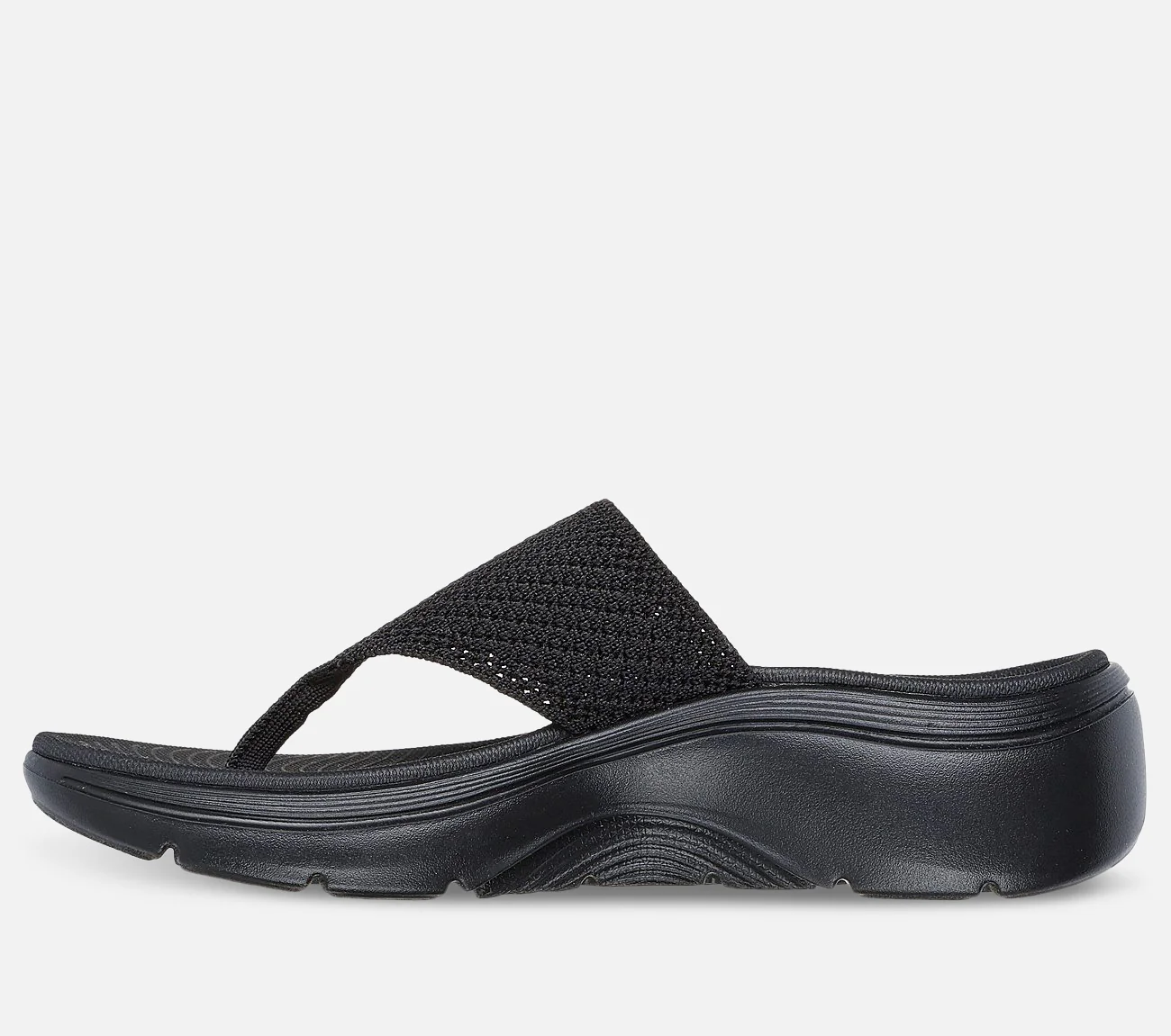 GO WALK Arch Fit 2.0 Sandal - Carrie - Image 2