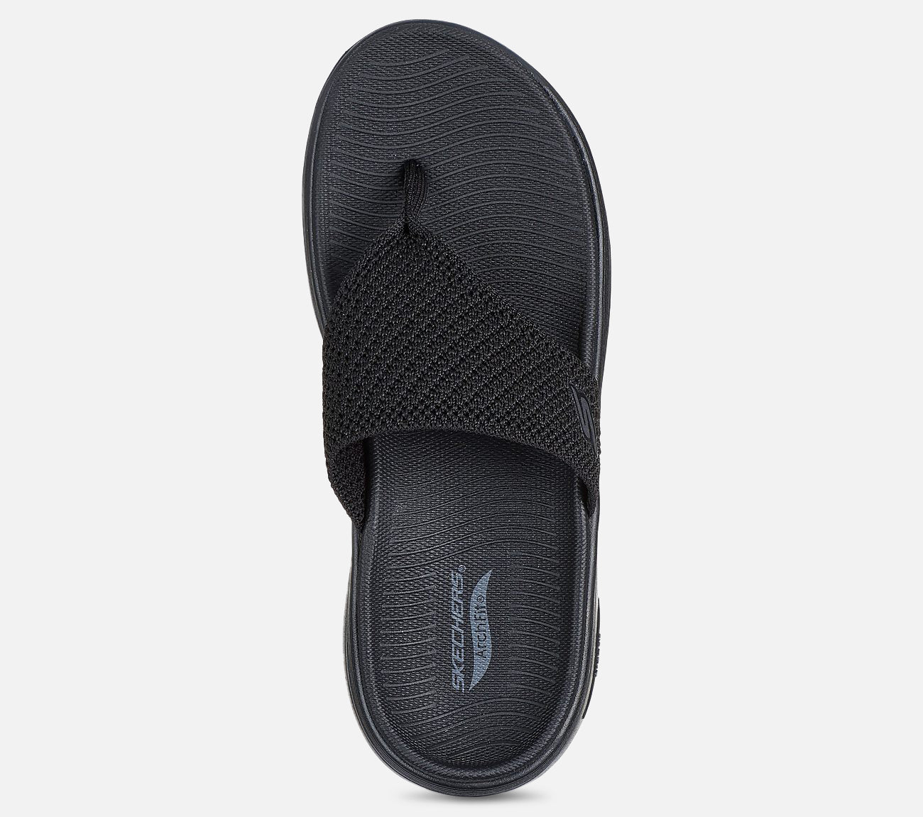 GO WALK Arch Fit 2.0 Sandal - Carrie - Image 3