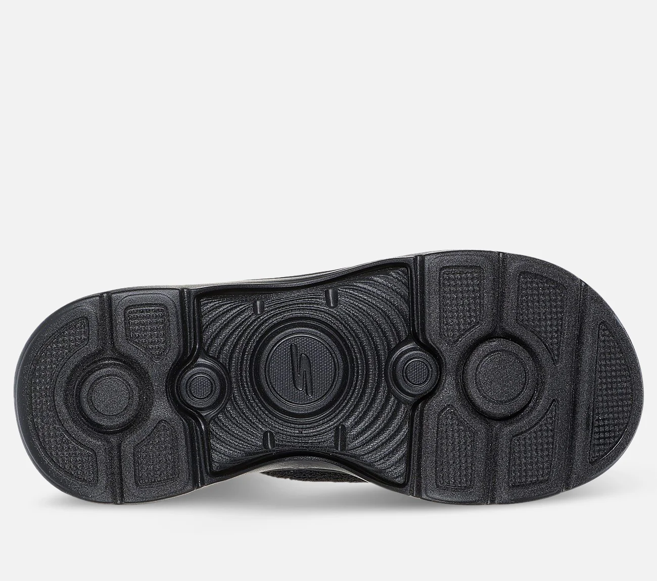 GO WALK Arch Fit 2.0 Sandal - Carrie - Image 4
