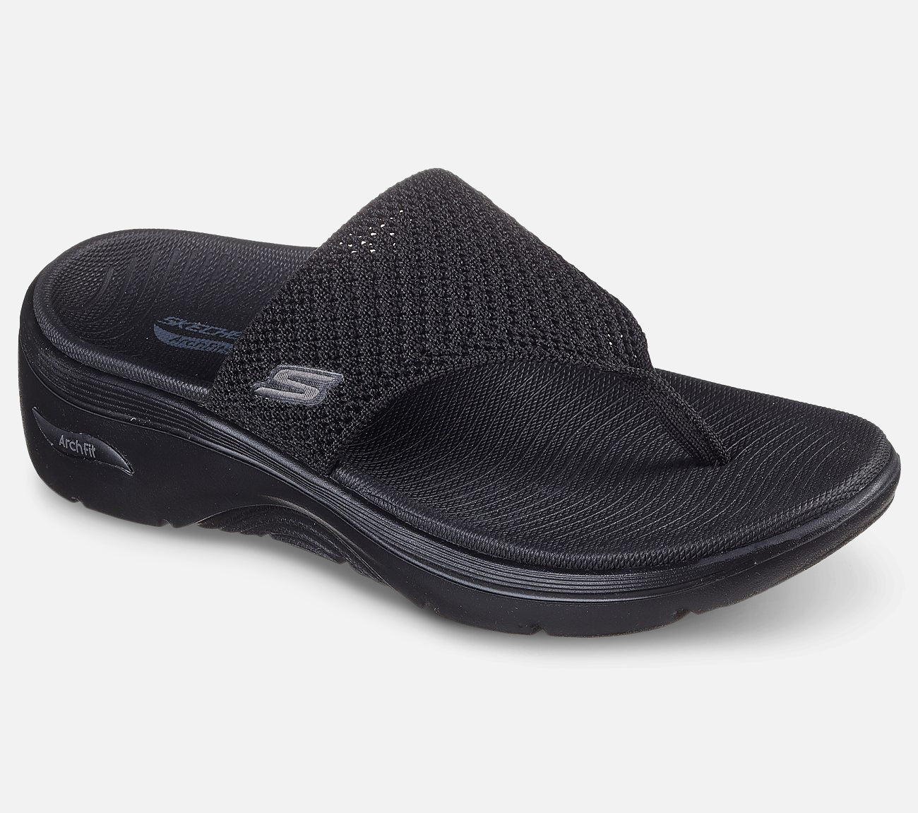 GO WALK Arch Fit 2.0 Sandal - Carrie - Image 5