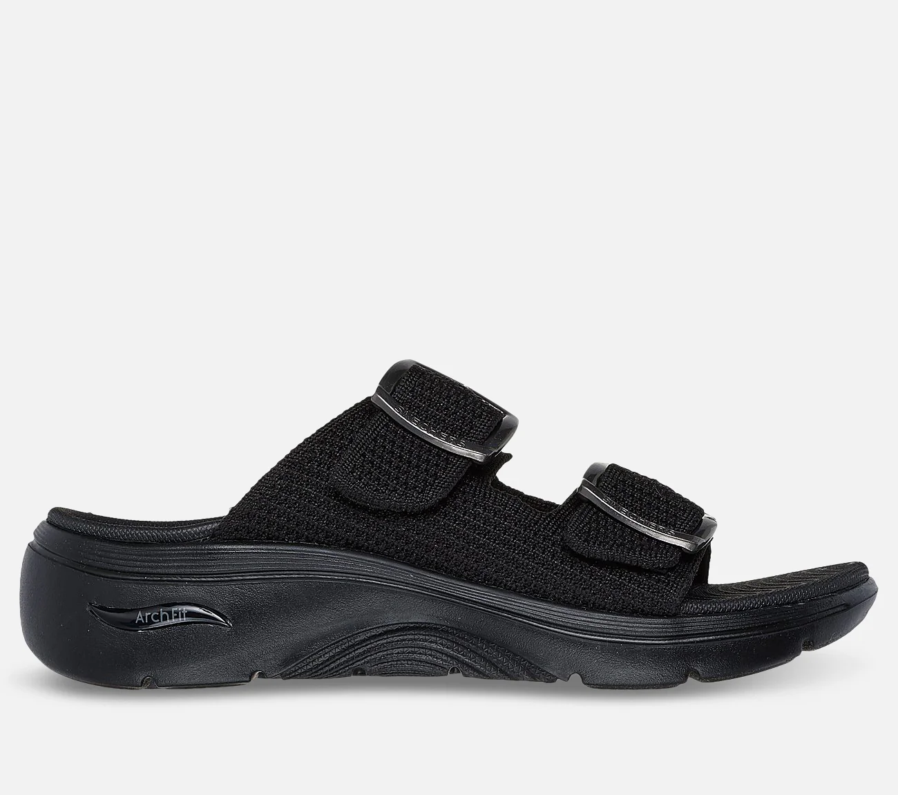 GO WALK Arch Fit 2.0 Sandal - Chloe