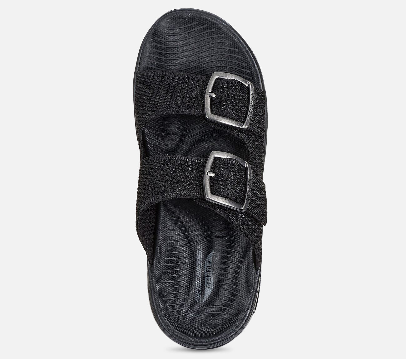 GO WALK Arch Fit 2.0 Sandal - Chloe - Image 3
