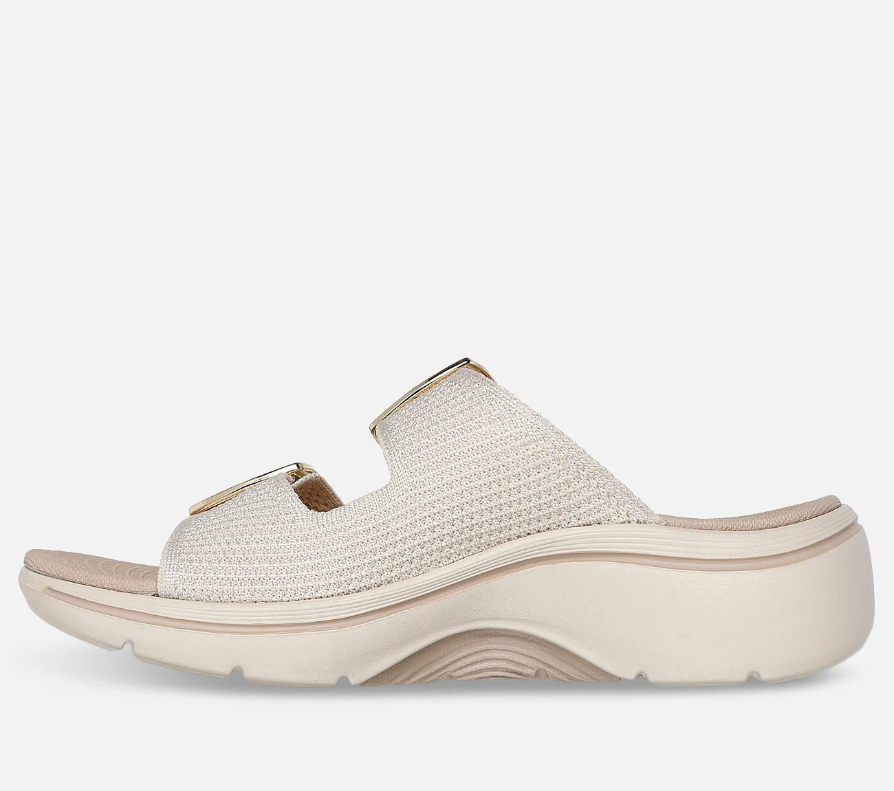 GO WALK Arch Fit 2.0 Sandal - Chloe - Image 2