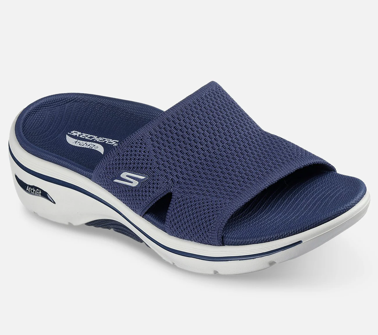 GO WALK Arch Fit 2.0 Sandal - Dakota - Image 5
