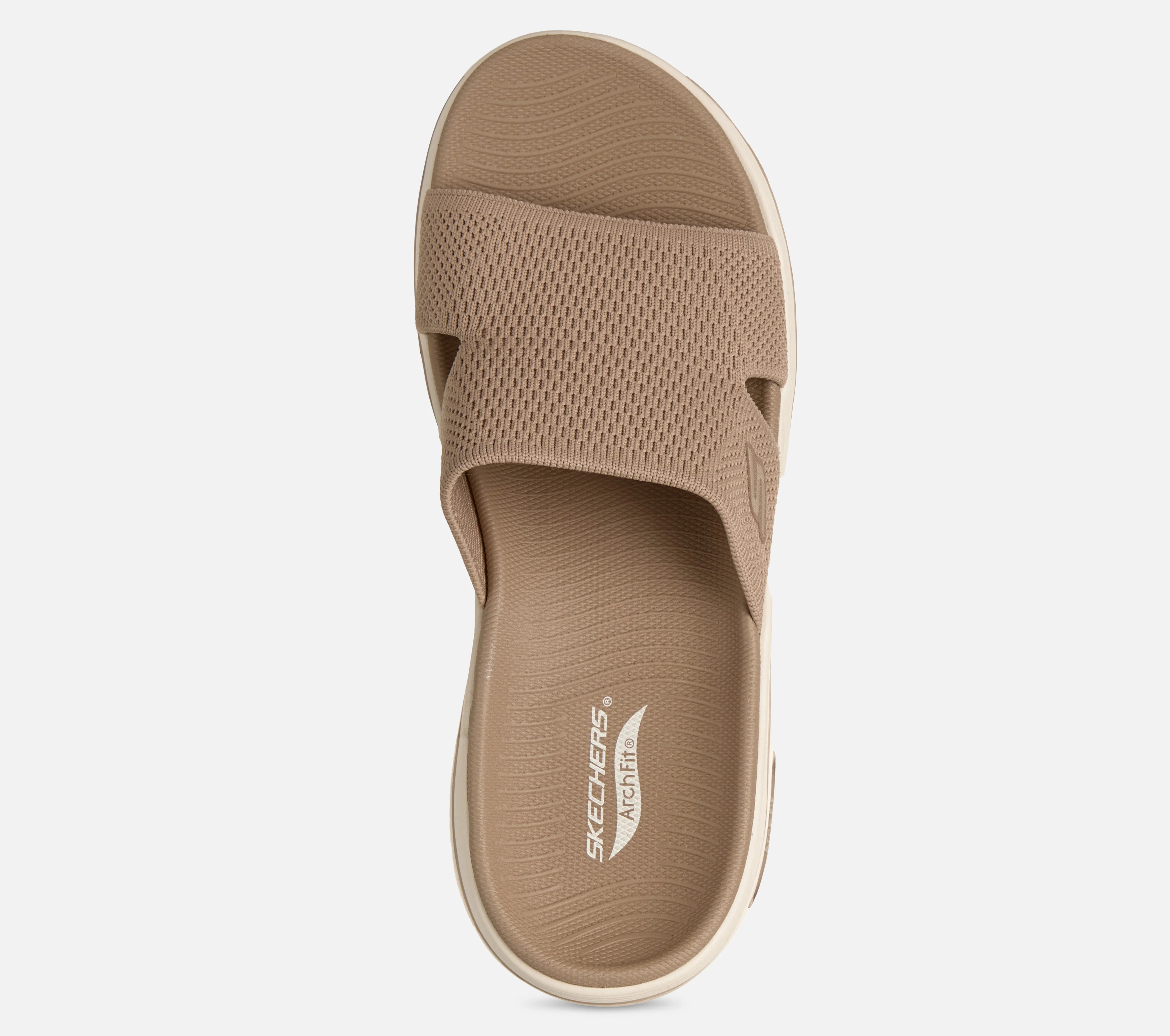 GO WALK Arch Fit 2.0 Sandal - Dakota - Image 3