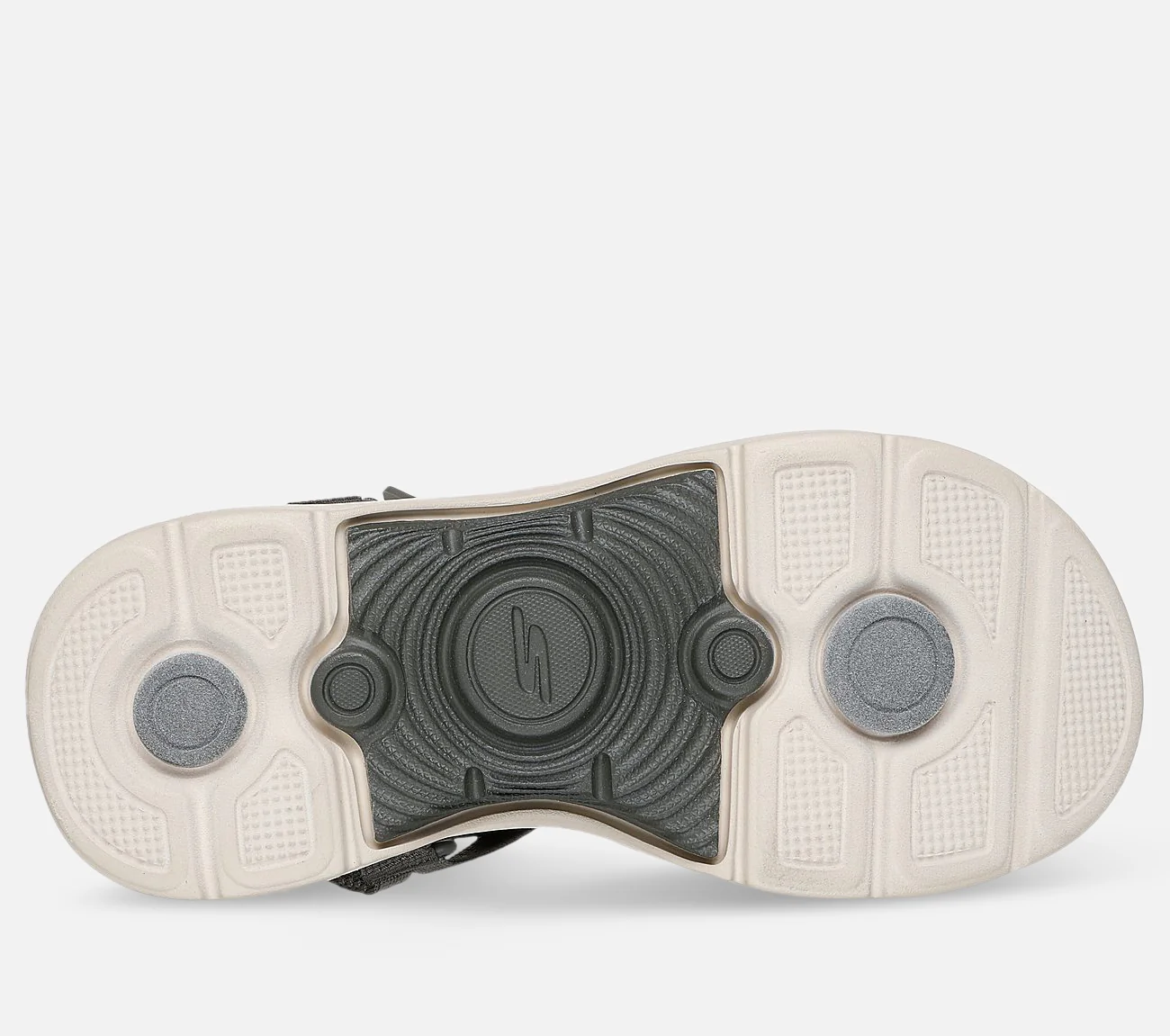 GO WALK Arch Fit 2.0 Sandal - Exhilarate - Image 4