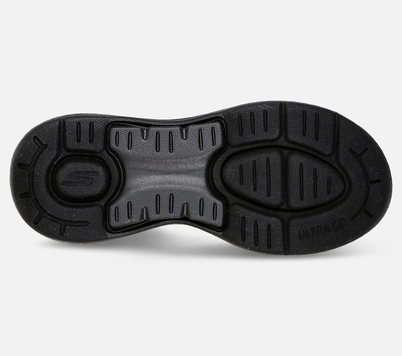 GO WALK Arch Fit - Elite Sandal - Image 4