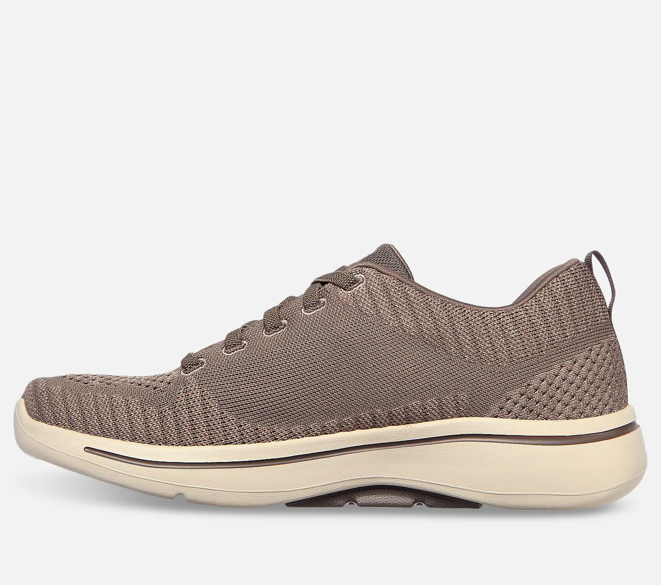 GO WALK Arch Fit - Grand Select - Image 2