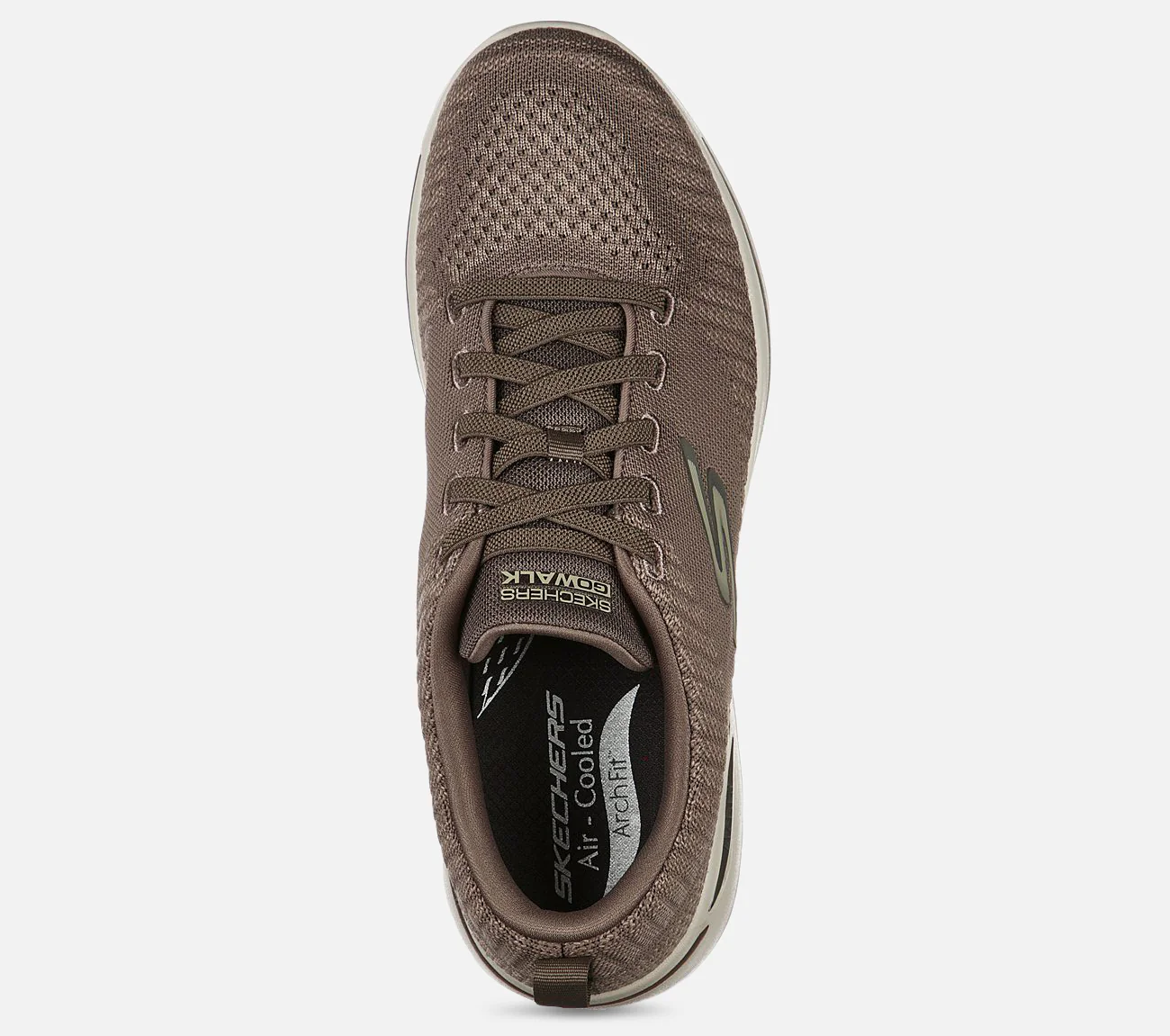 GO WALK Arch Fit - Grand Select - Image 3