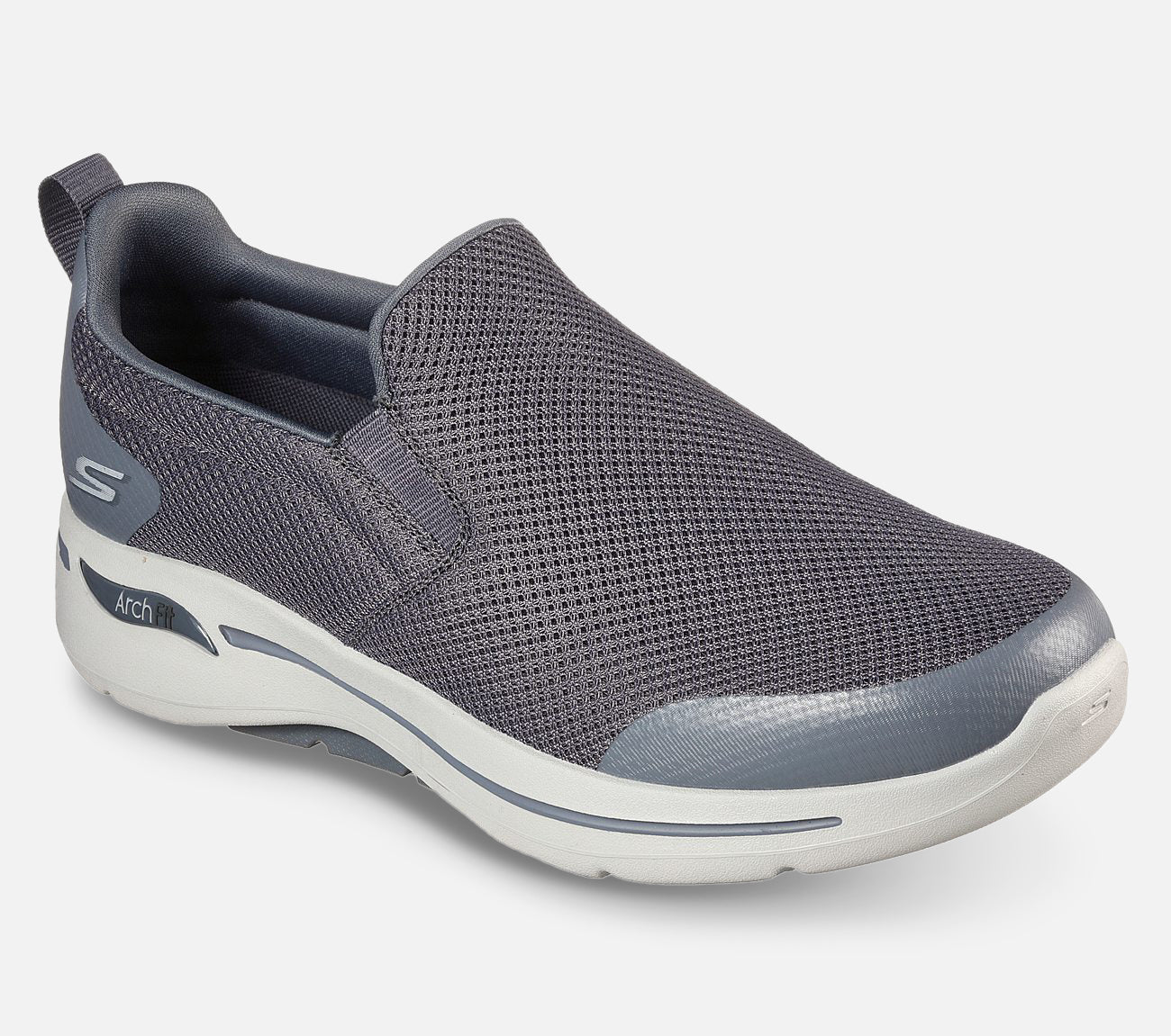 GO WALK Arch Fit - Togpath - Image 5