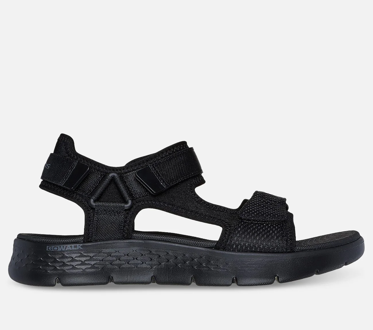 GO WALK Flex