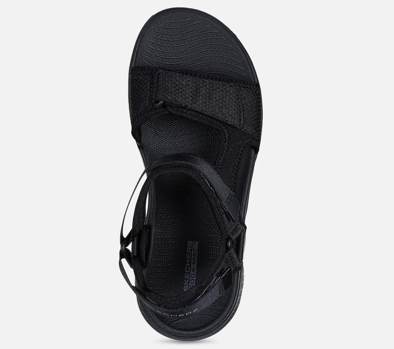 GO WALK Flex - Image 3