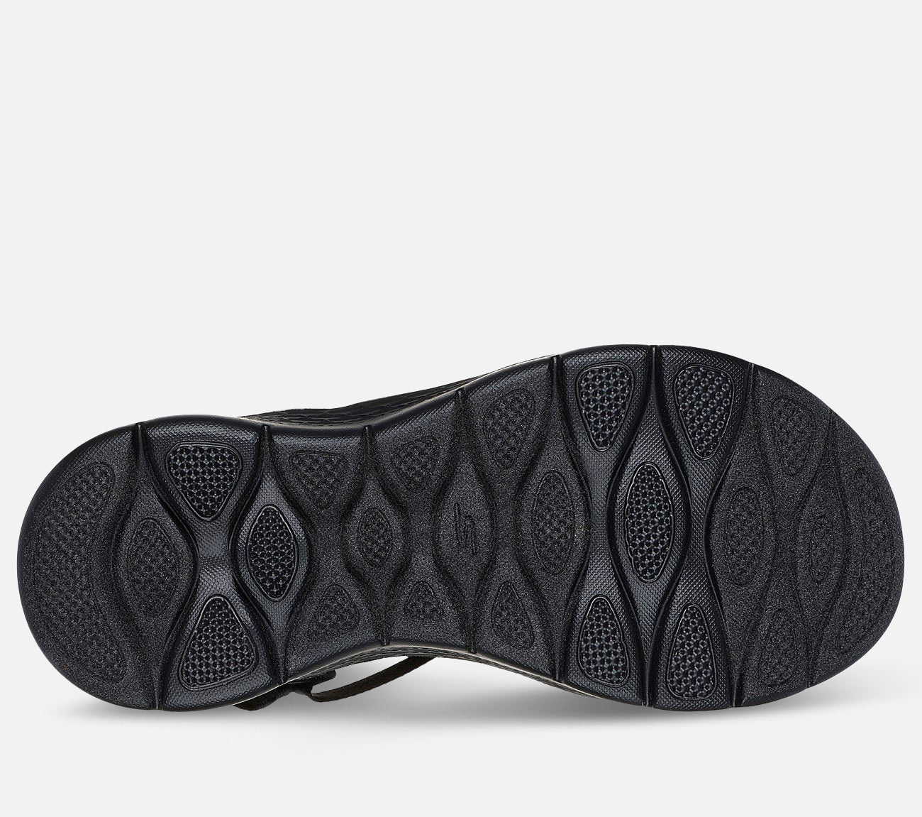 GO WALK Flex - Image 4