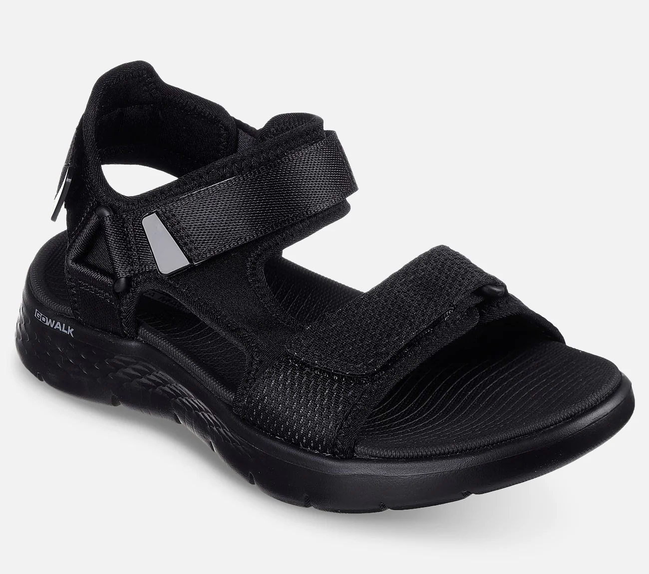 GO WALK Flex - Image 5
