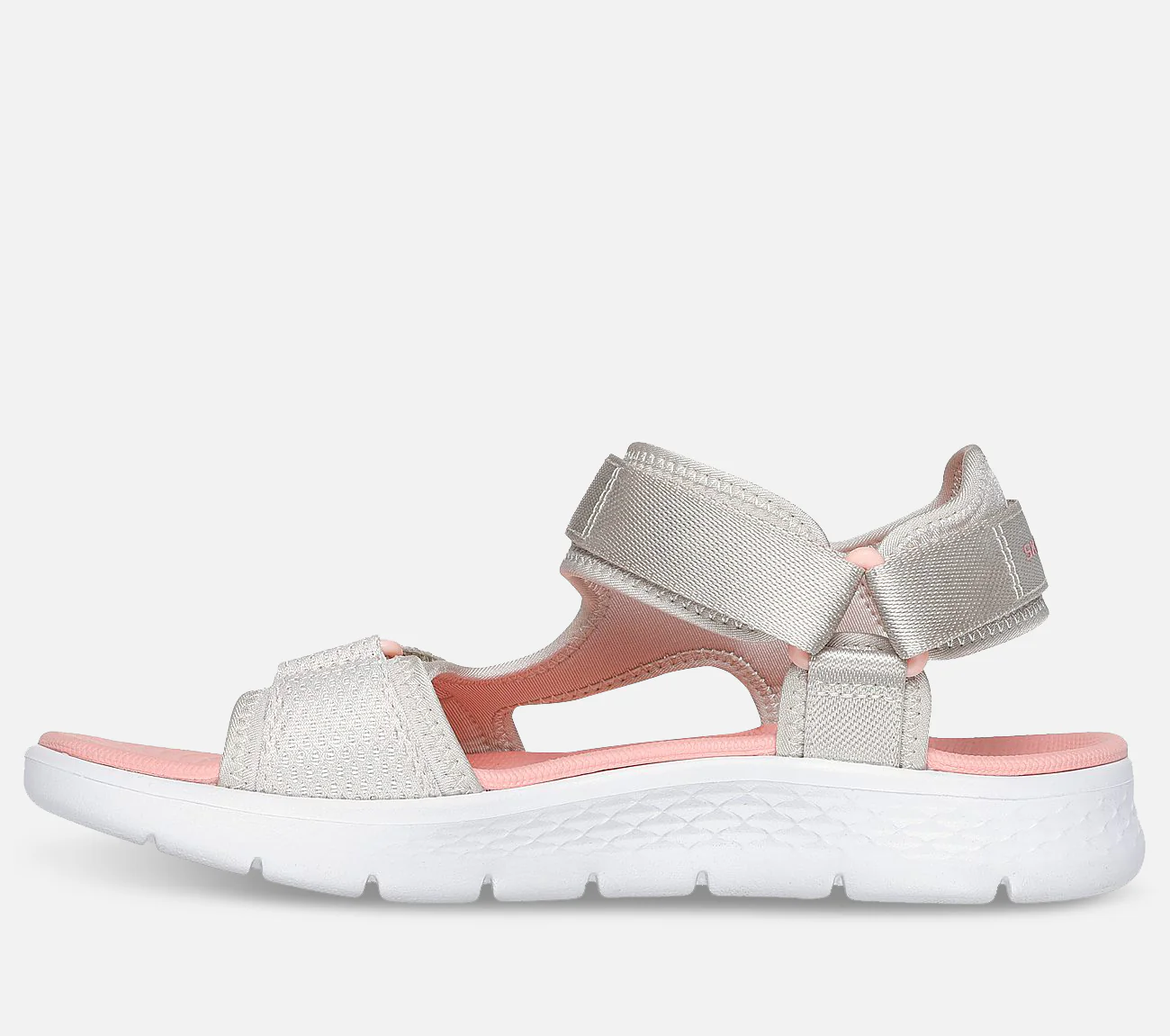 GO WALK Flex - Image 2