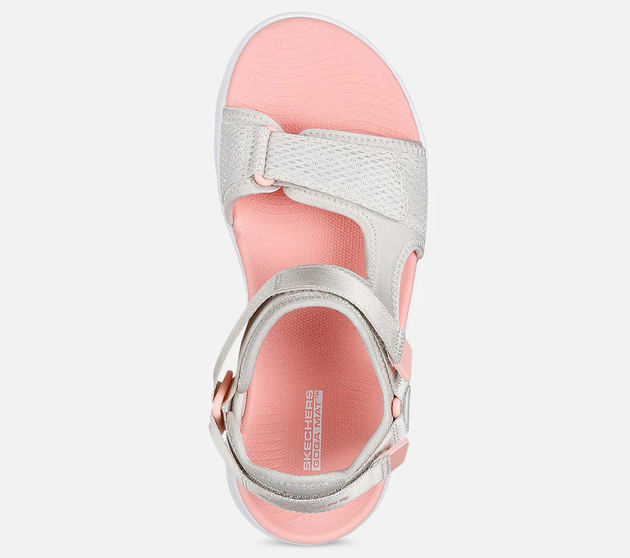 GO WALK Flex - Image 3