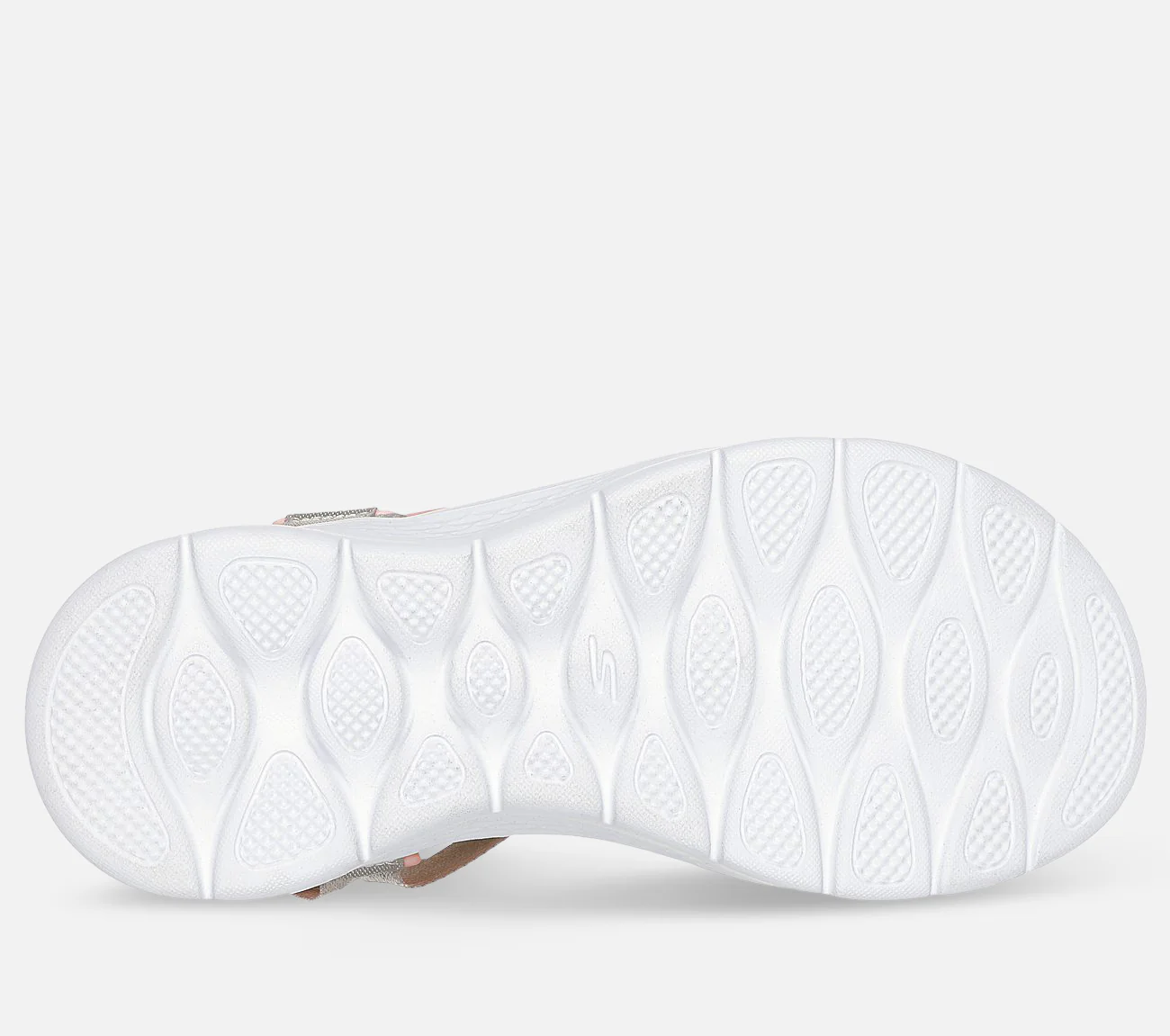 GO WALK Flex - Image 4
