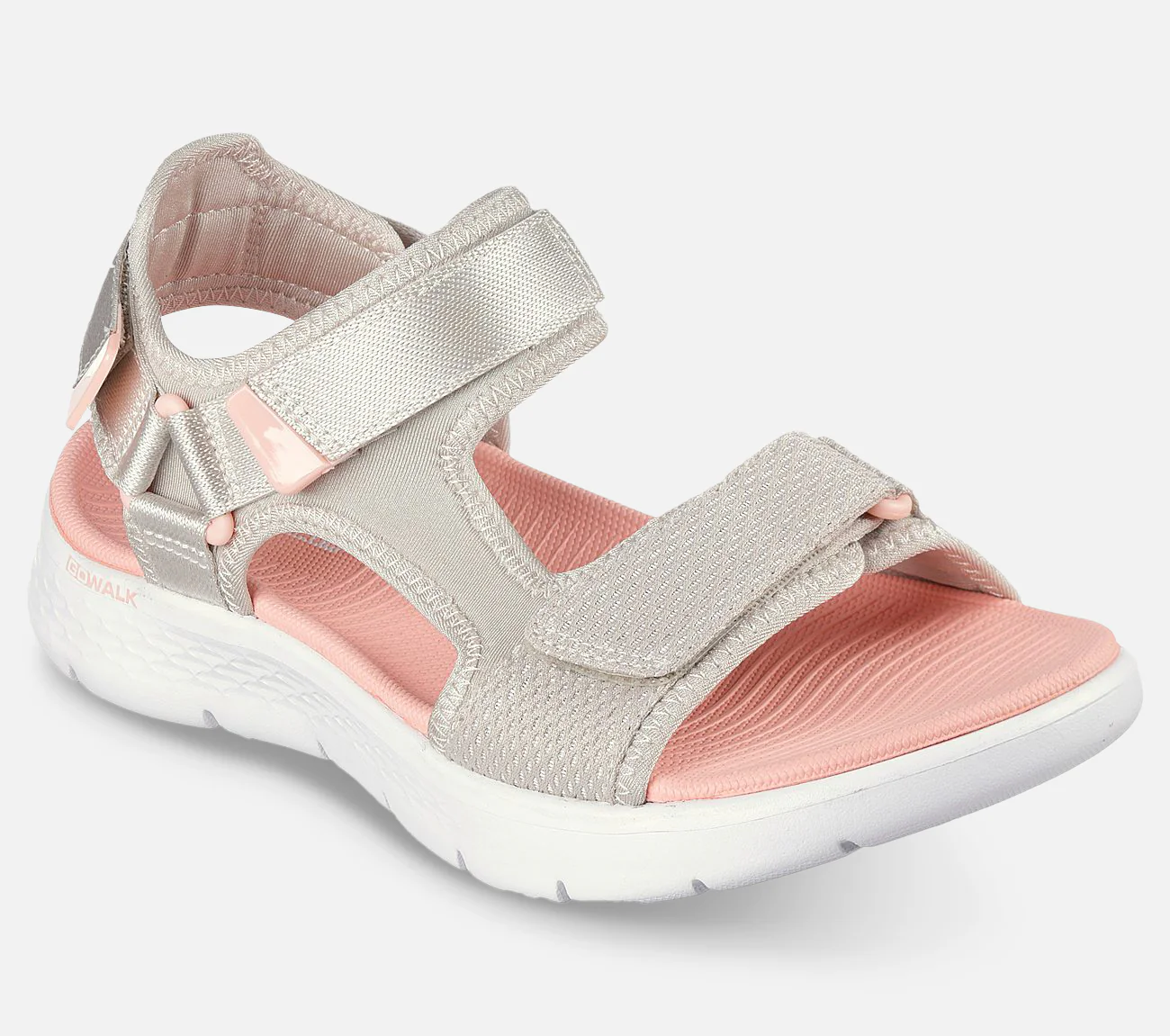 GO WALK Flex - Image 5