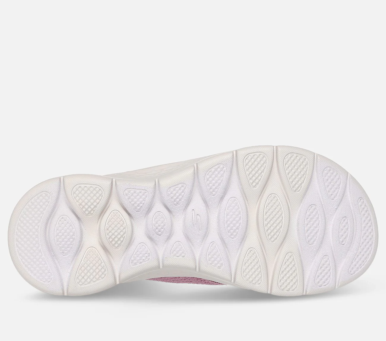 GO WALK Flex Sandal - Holly - Image 4