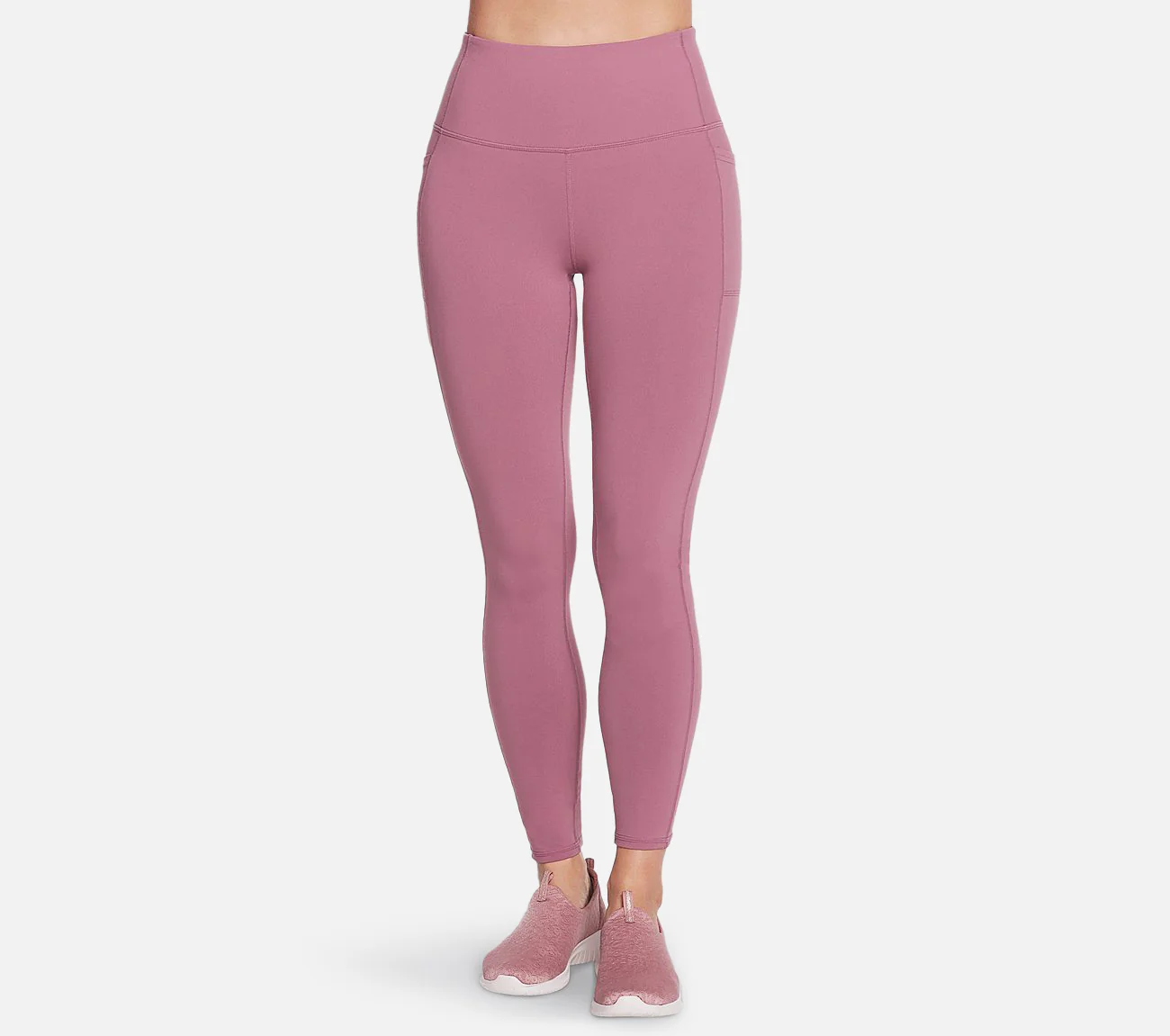 GO WALK HW Legging