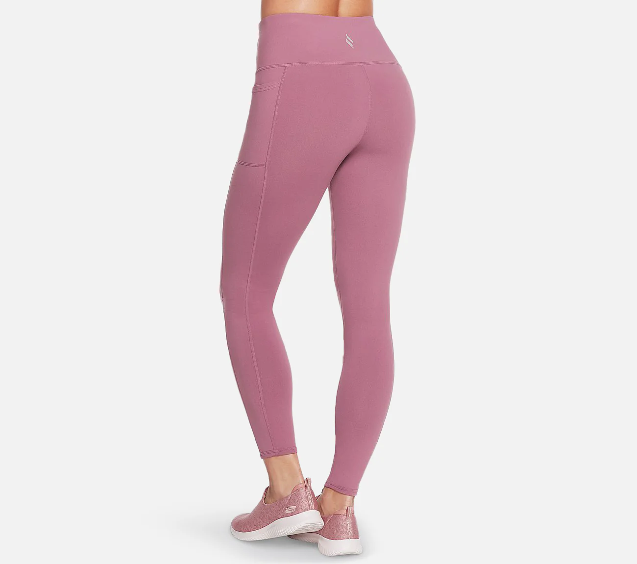 GO WALK HW Legging - Image 2