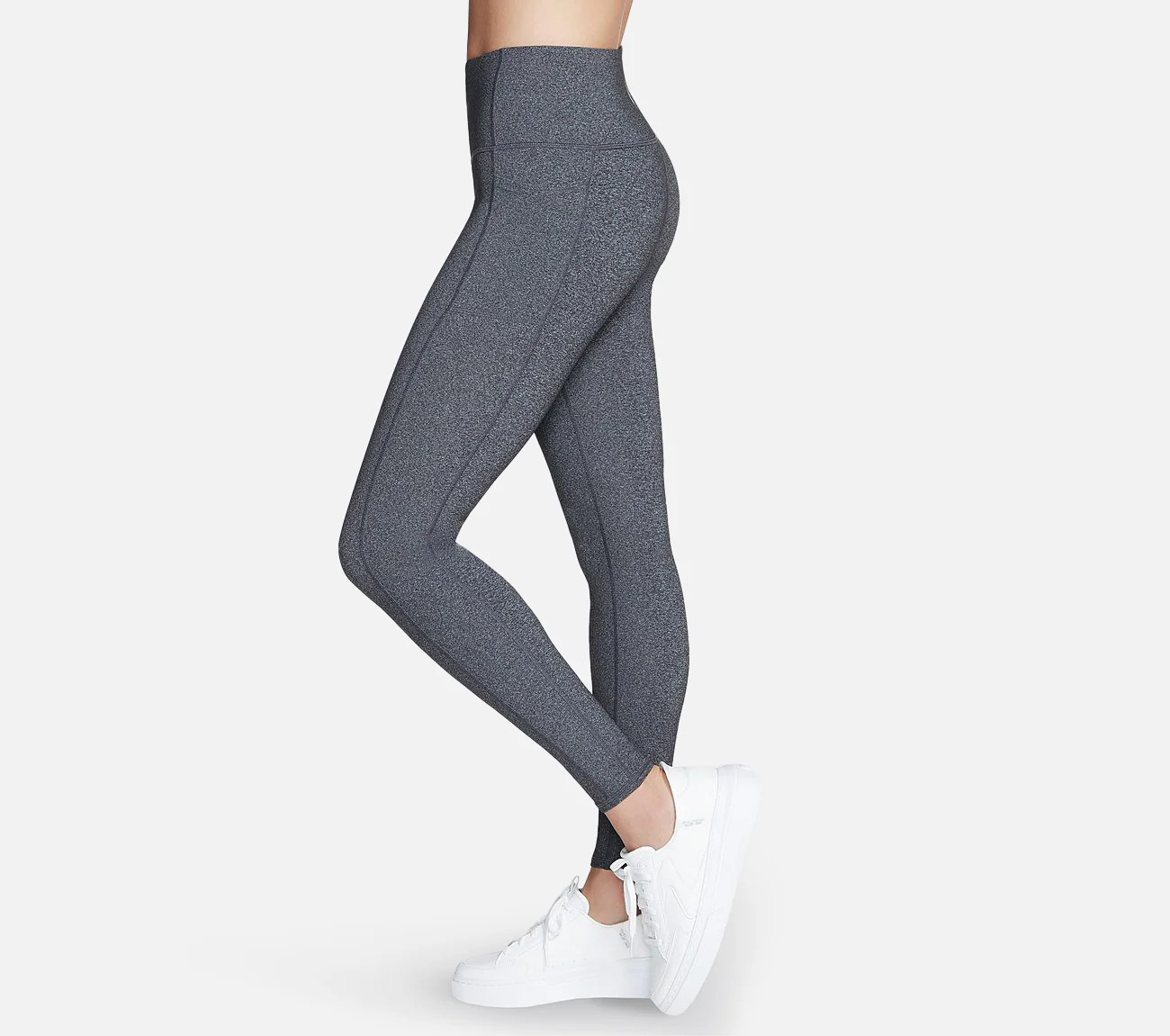 GO WALK HW Legging - Image 3