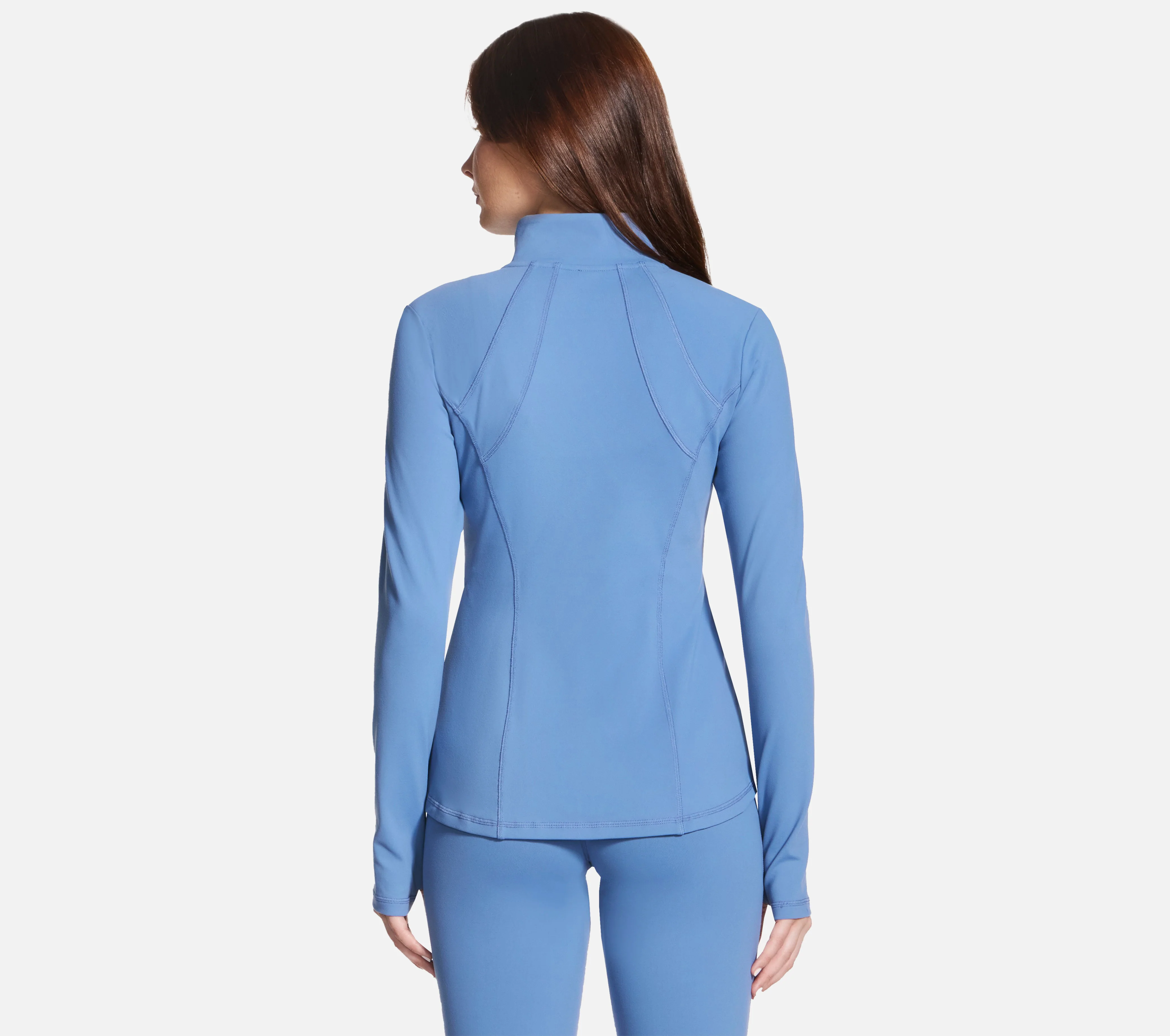 Go Walk Jacket - Image 2