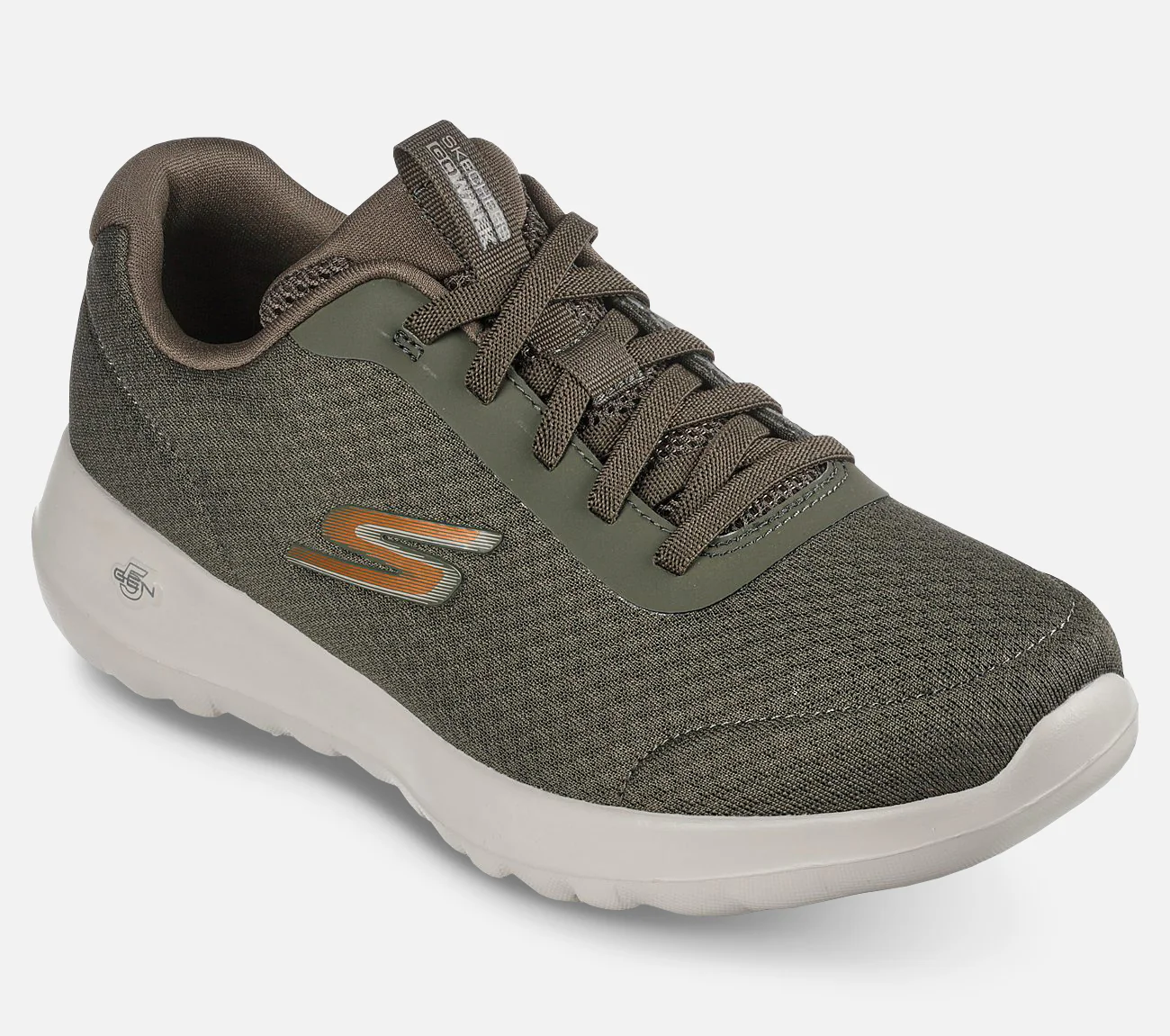 GO WALK Joy - Image 5