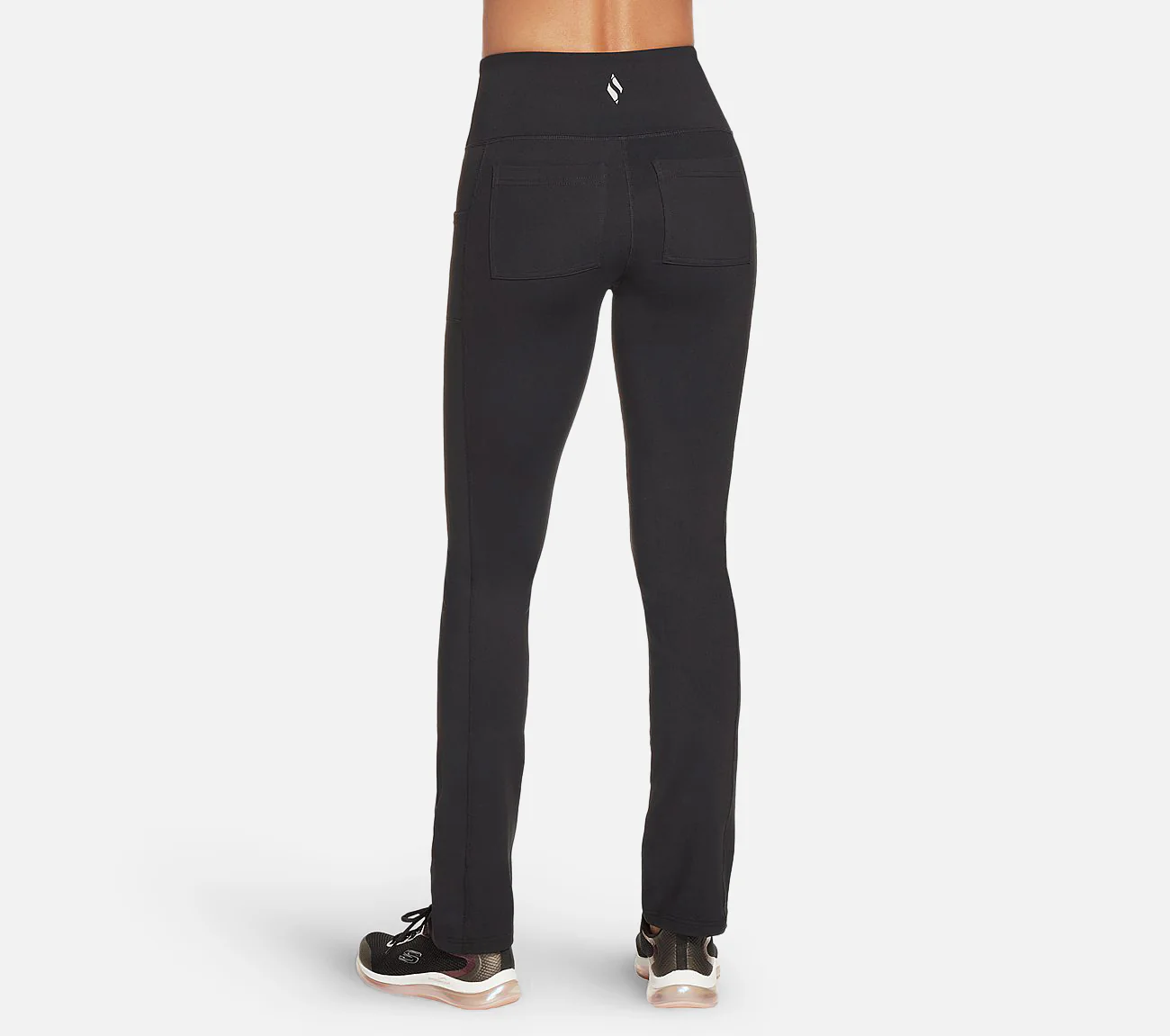 GO WALK Joy Pant - Treenihousut - Image 2