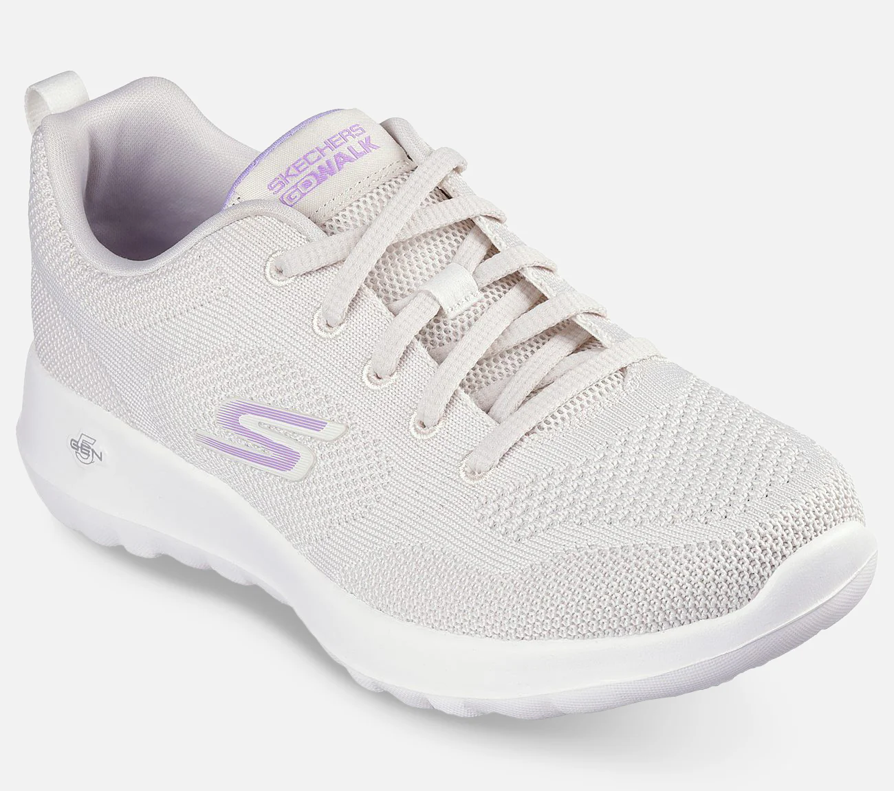 GO WALK Joy - Violet - Image 5