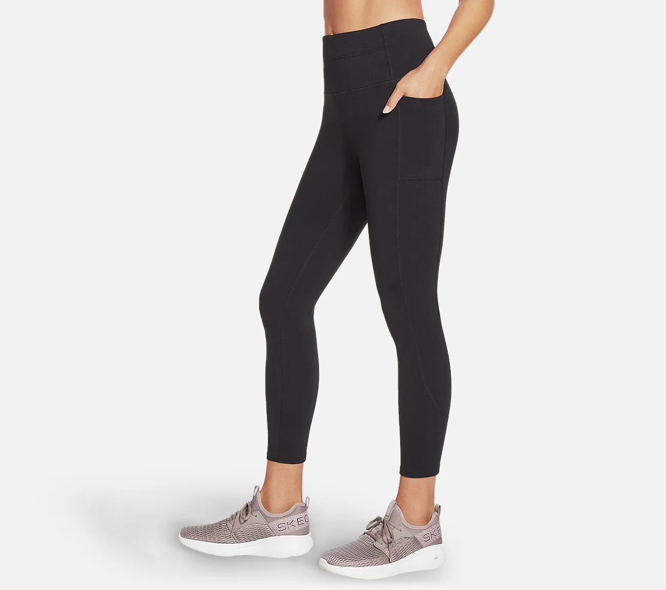 GO WALK Leggings II