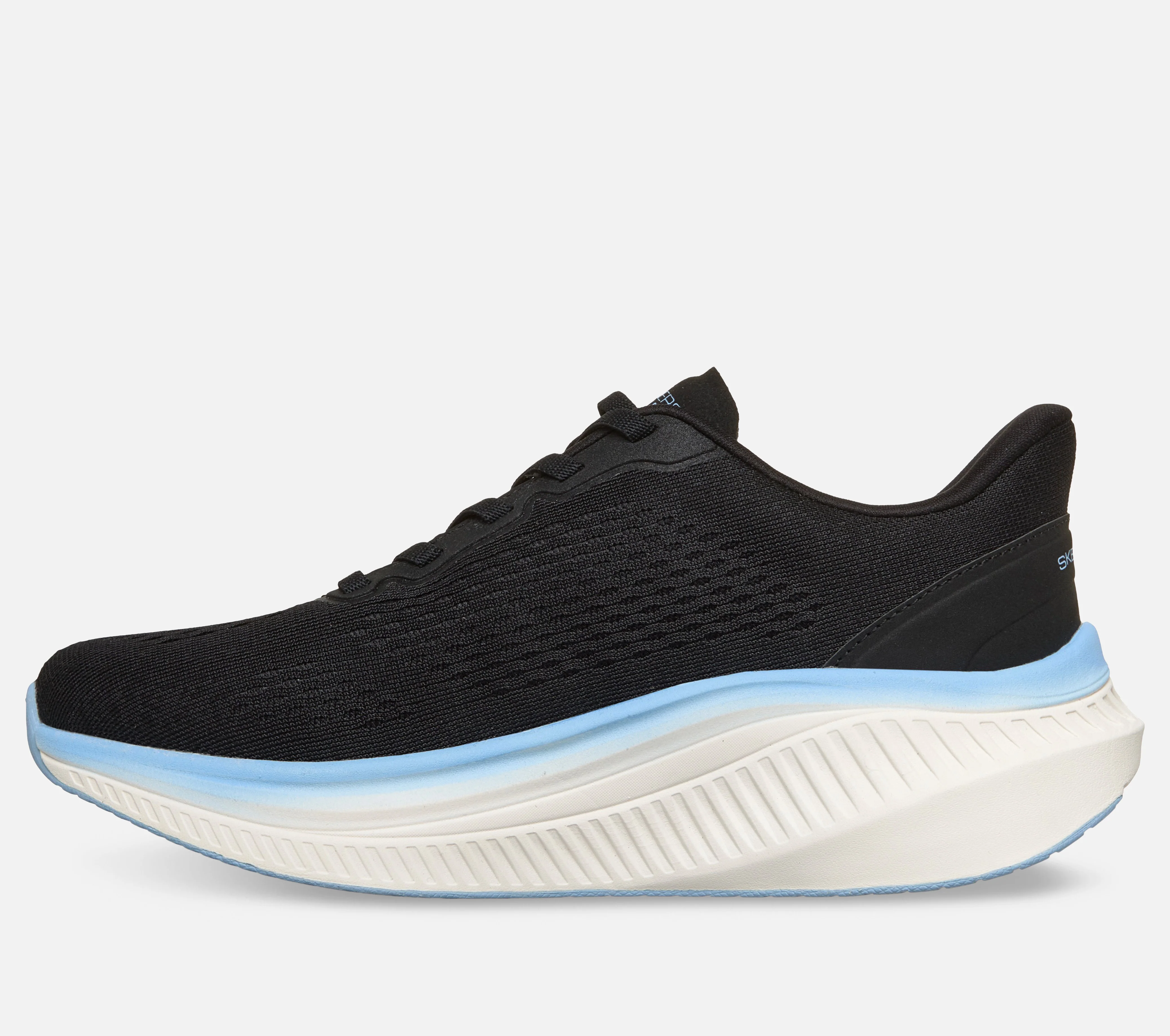GO WALK Max Cushioning Arch Fit - Roslyn - Image 2