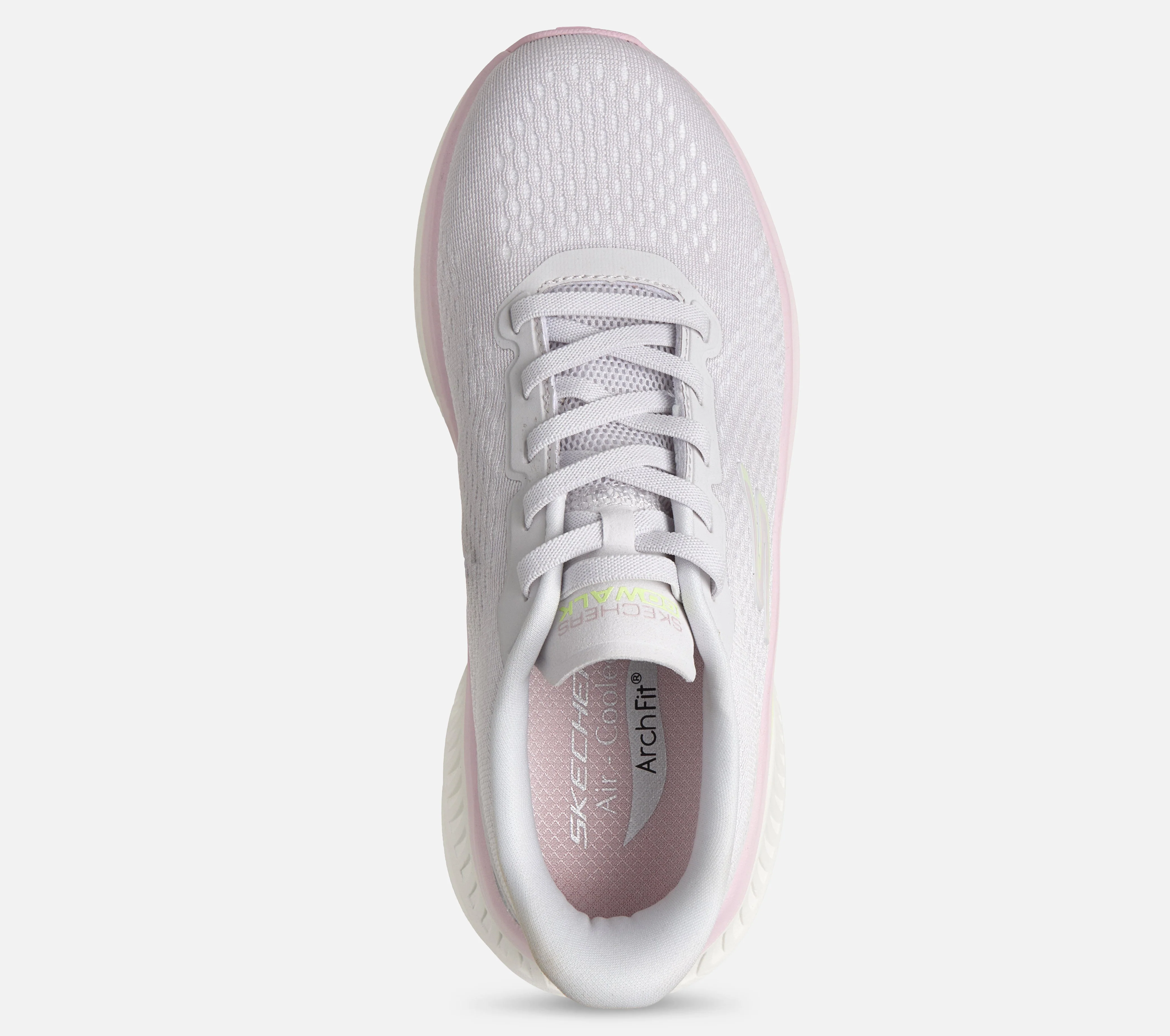 GO WALK Max Cushioning Arch Fit - Roslyn - Image 3