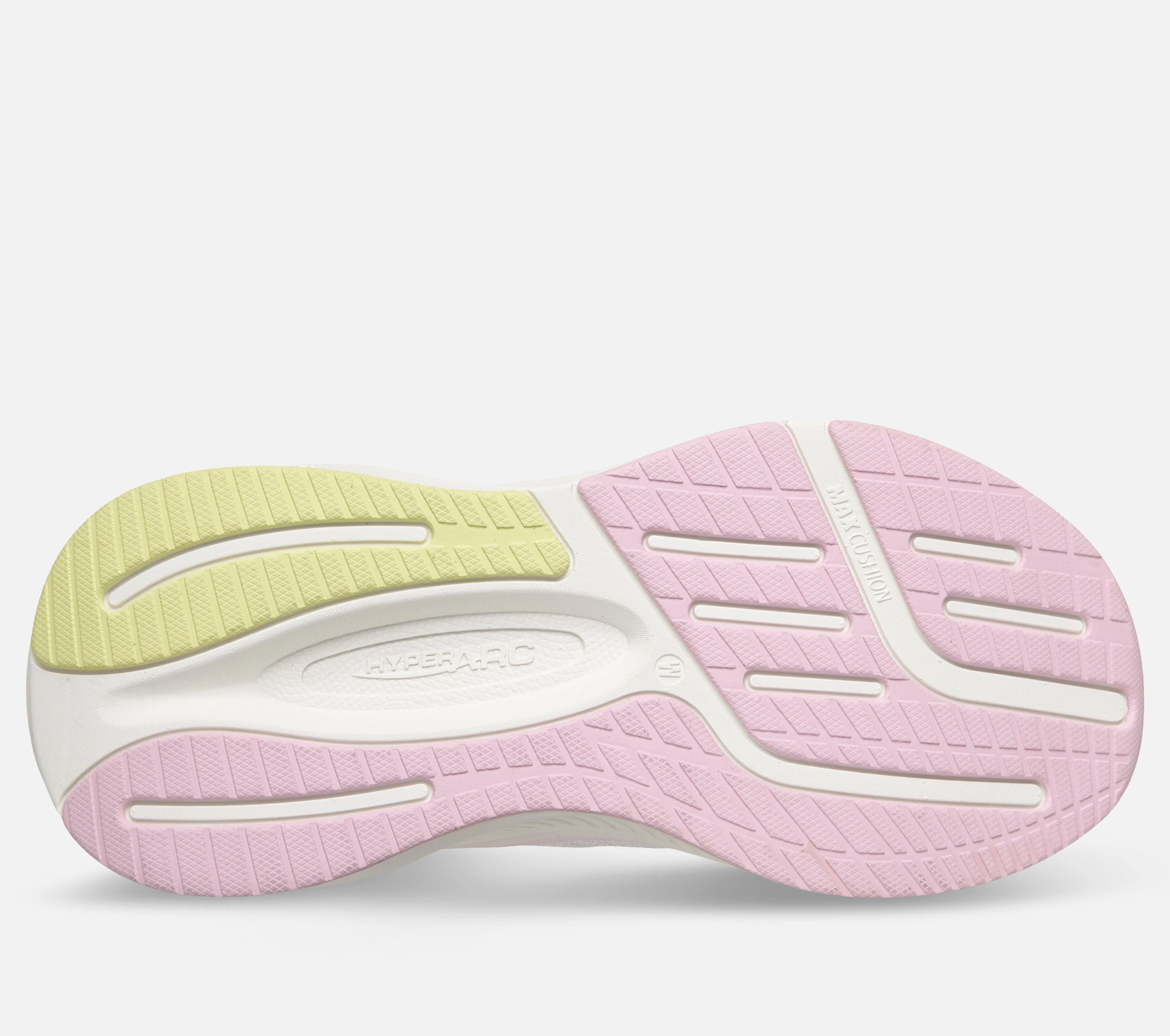 GO WALK Max Cushioning Arch Fit - Roslyn - Image 4