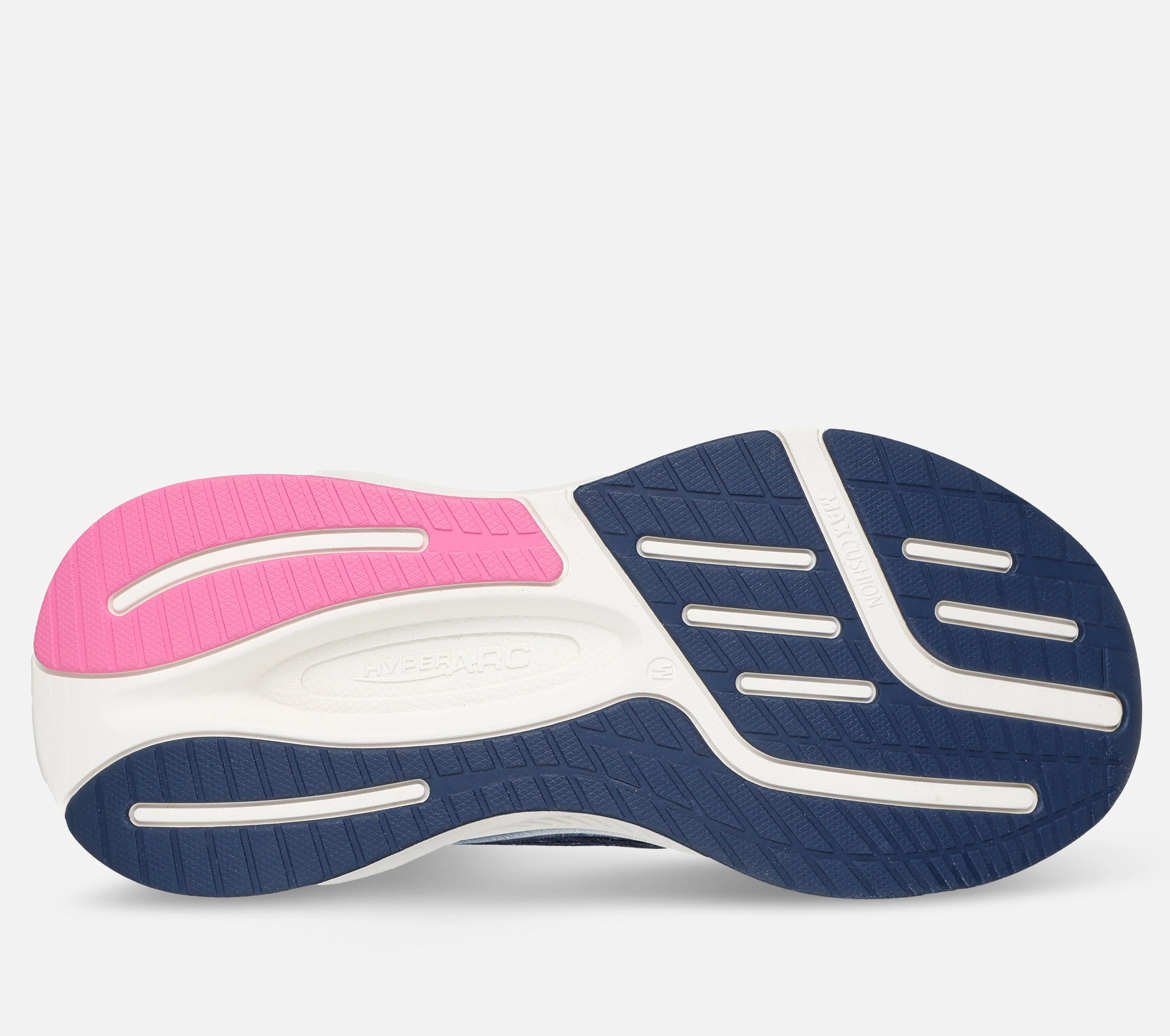 GO WALK Max Cushioning Arch Fit - Roslyn - Image 4