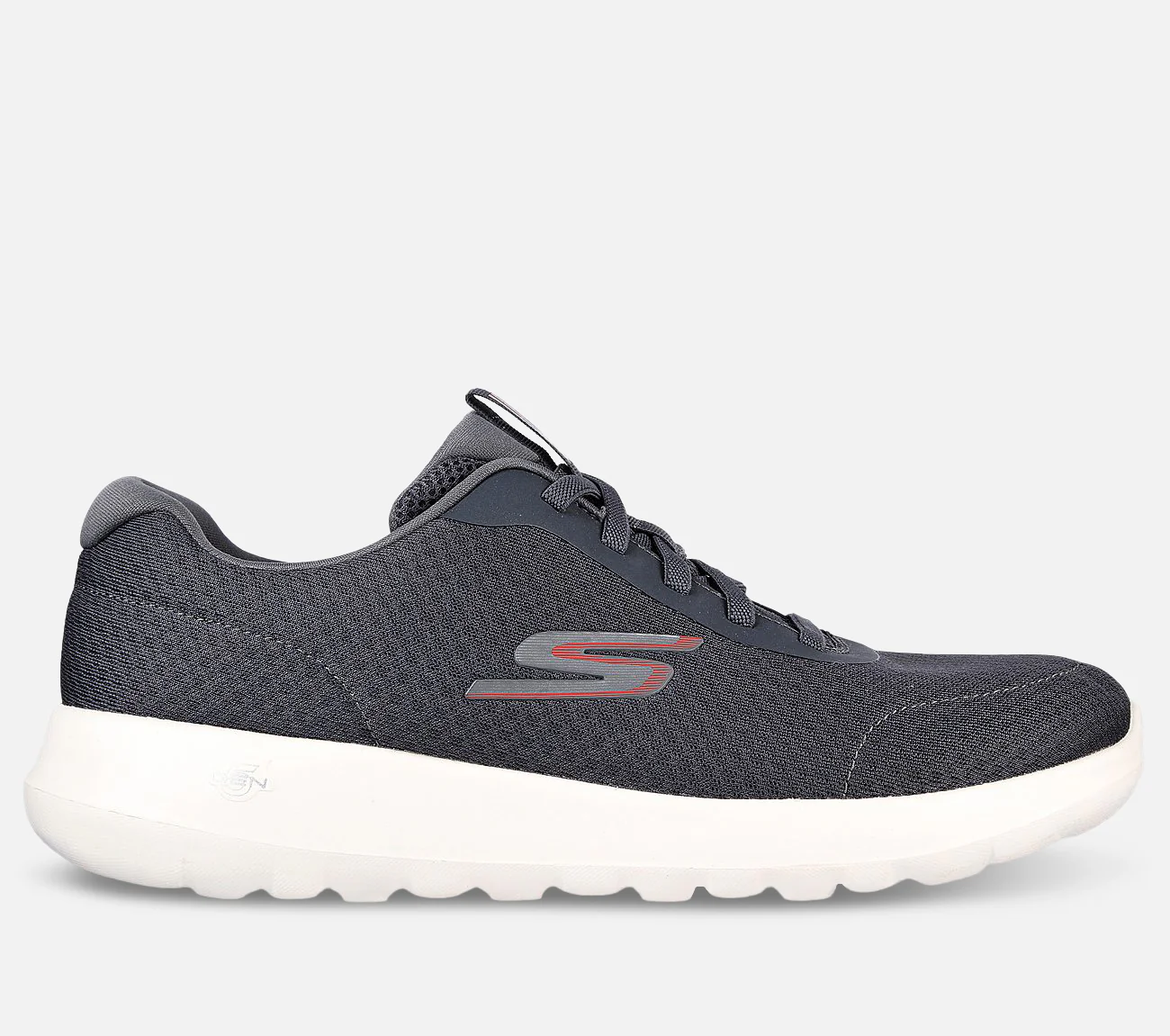 GO WALK Max - Midshore