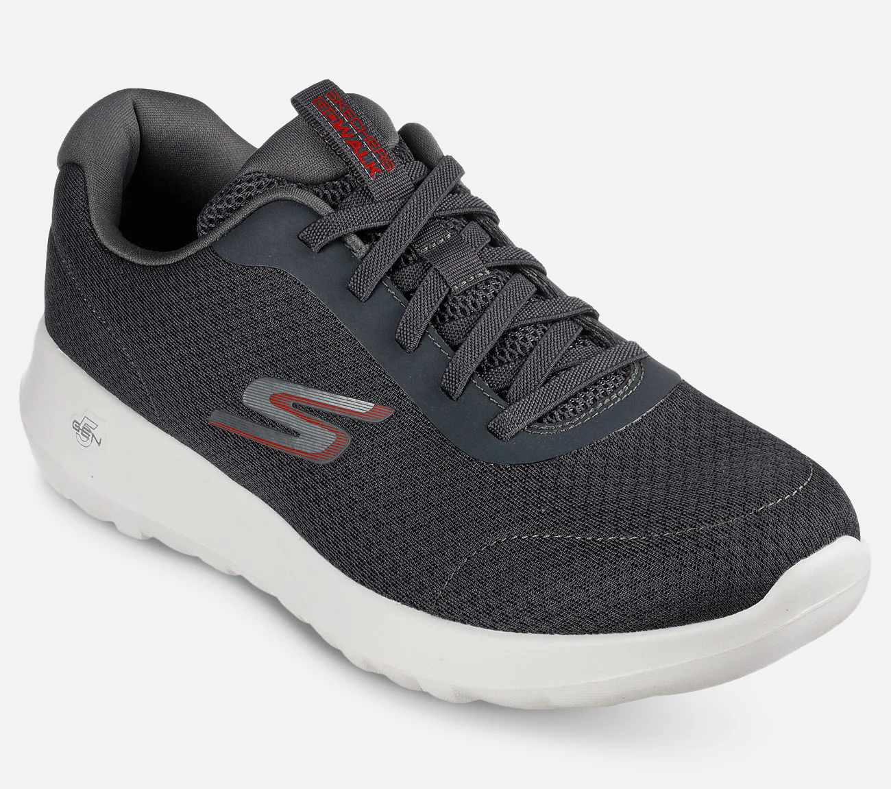 GO WALK Max - Midshore - Image 5